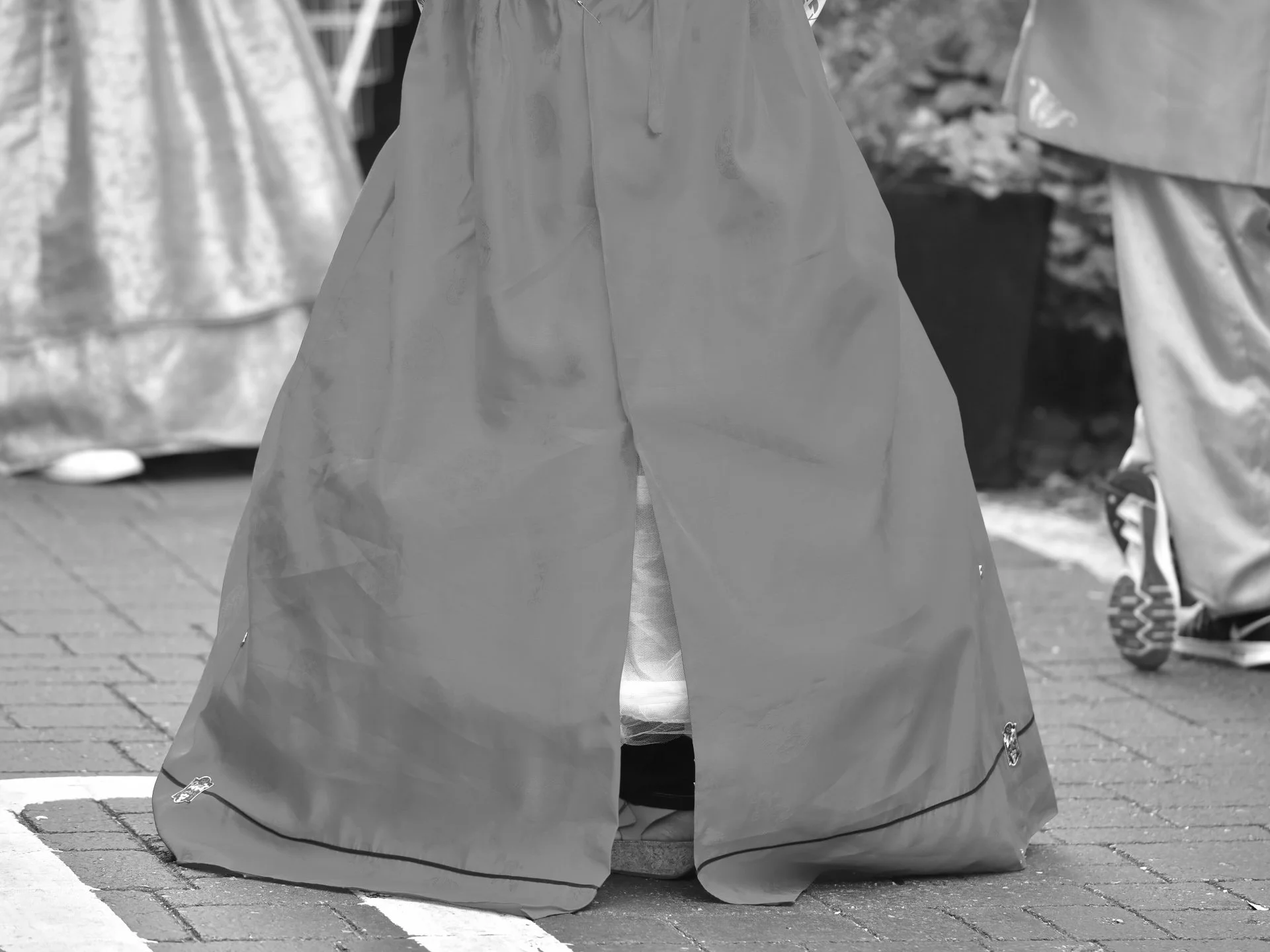 D8B_7449.JPG