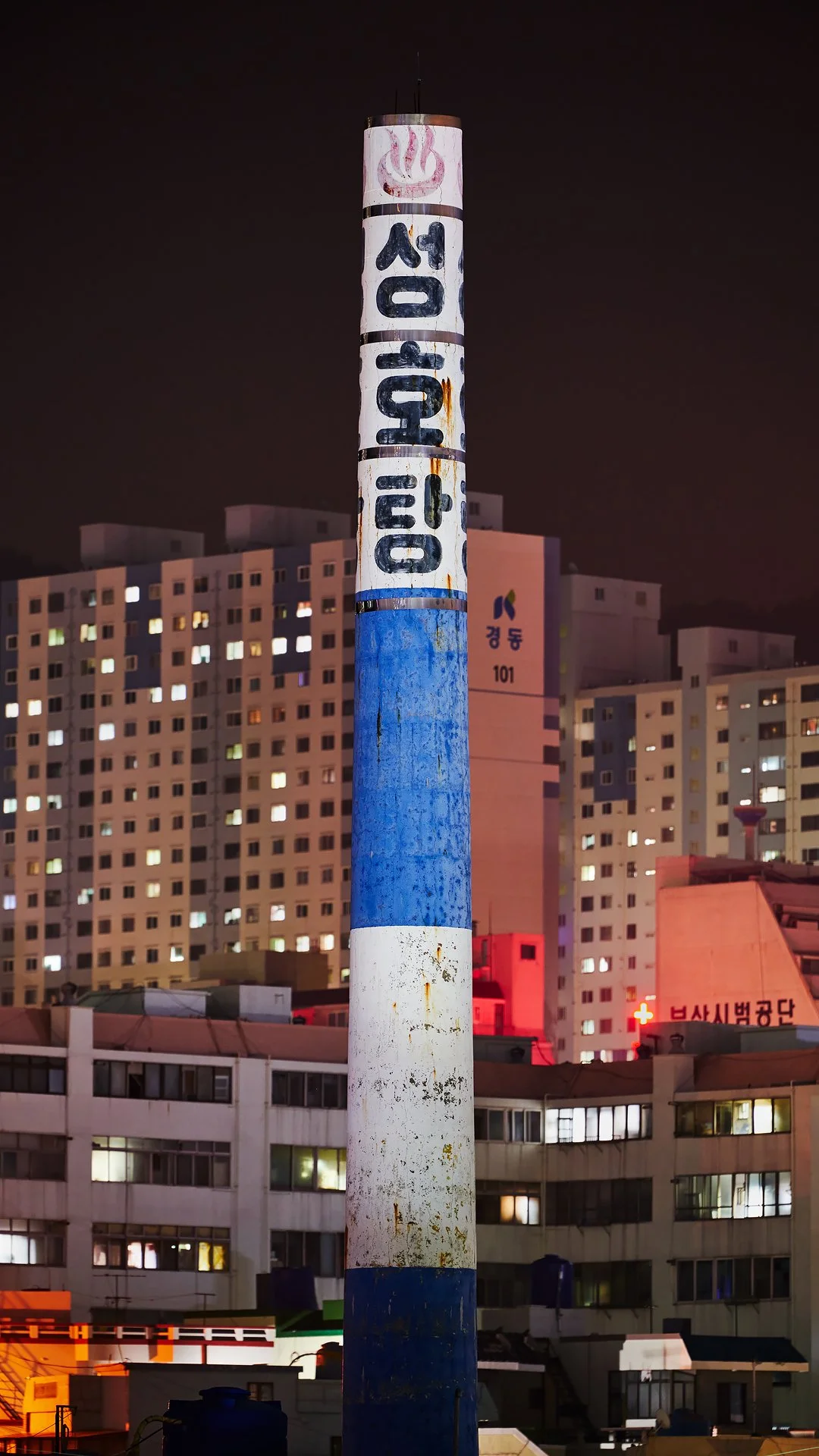 _Z7A8114.jpg