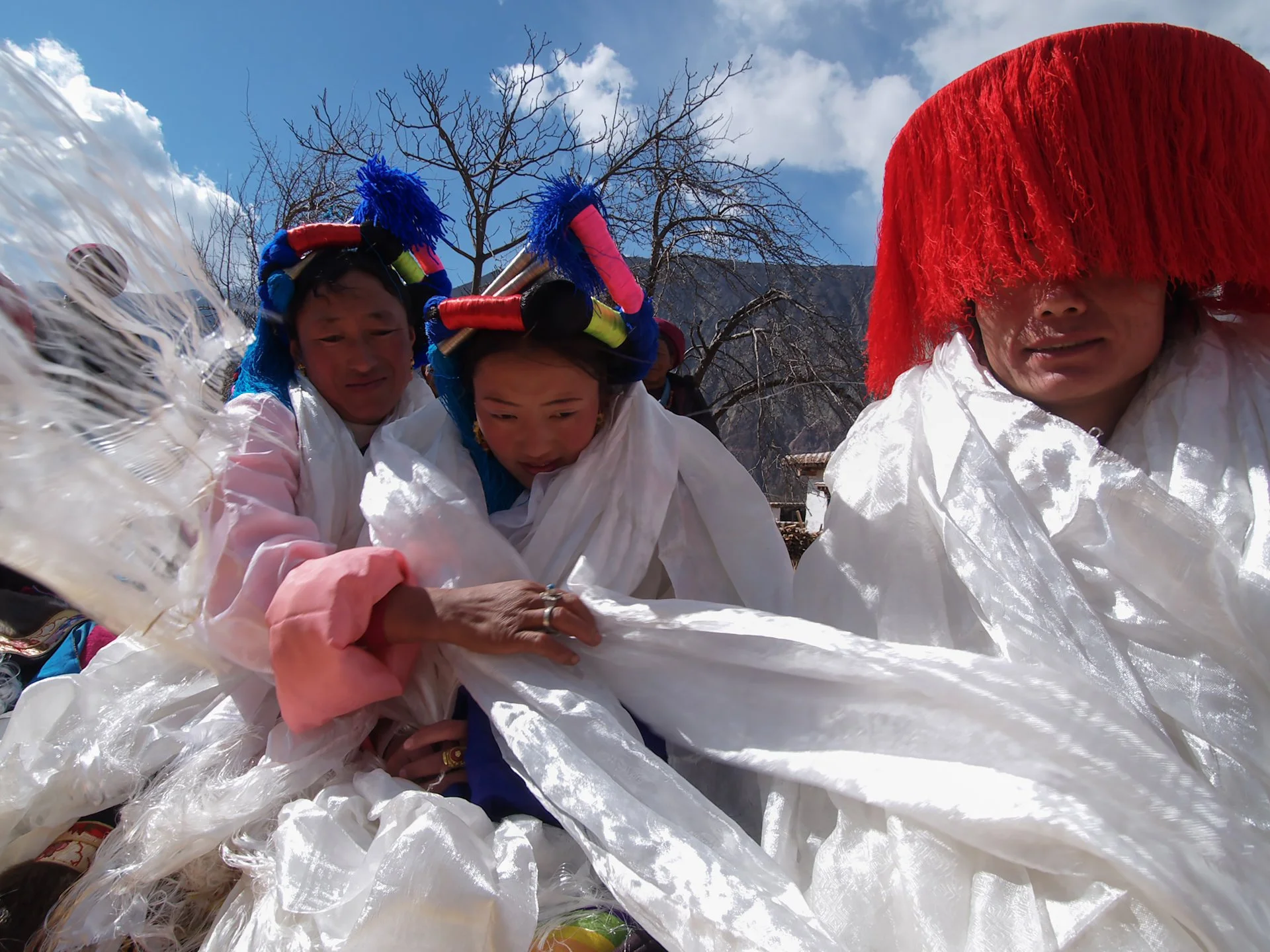 P2075143.jpg