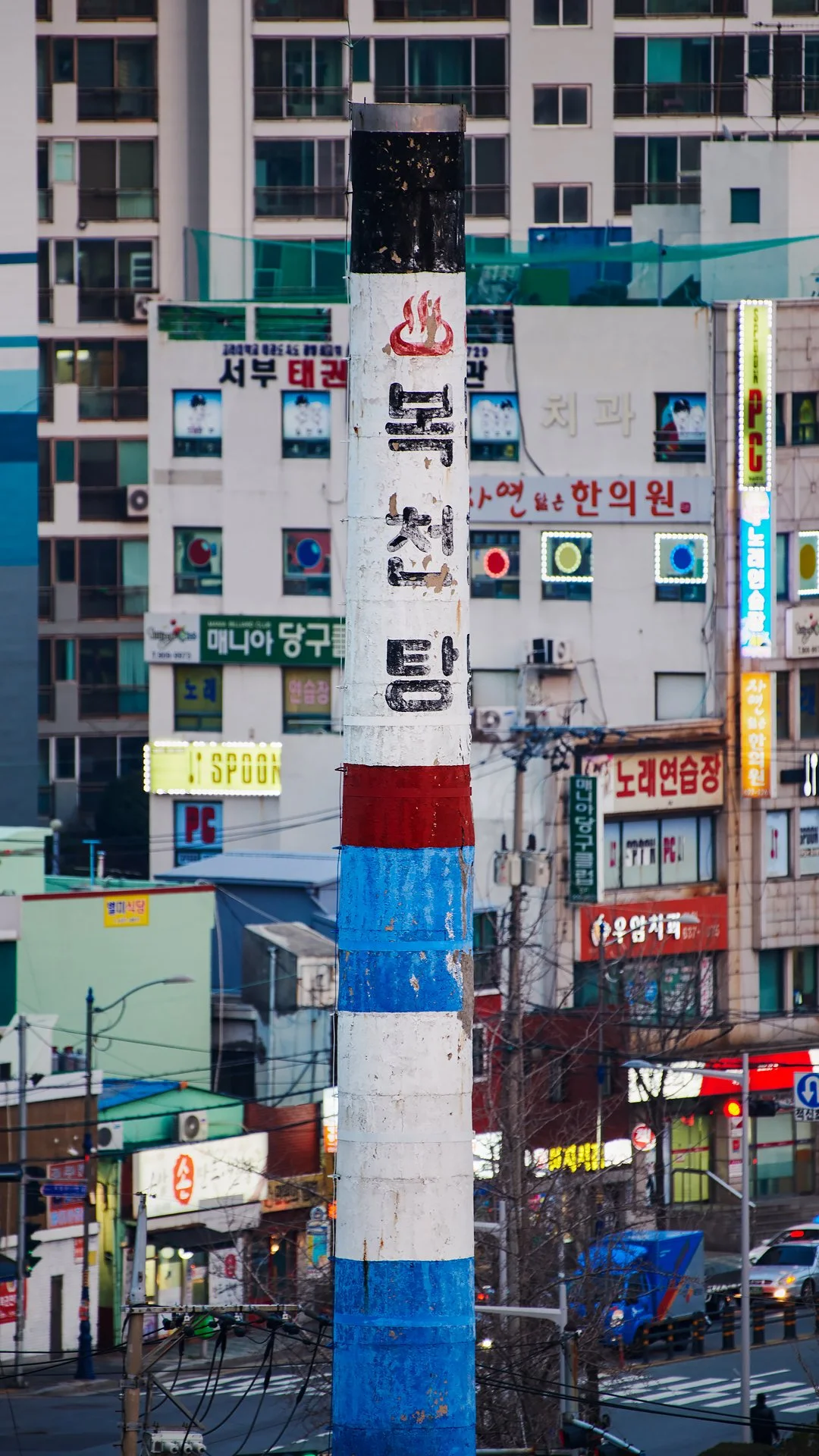 _D8B2694.jpg