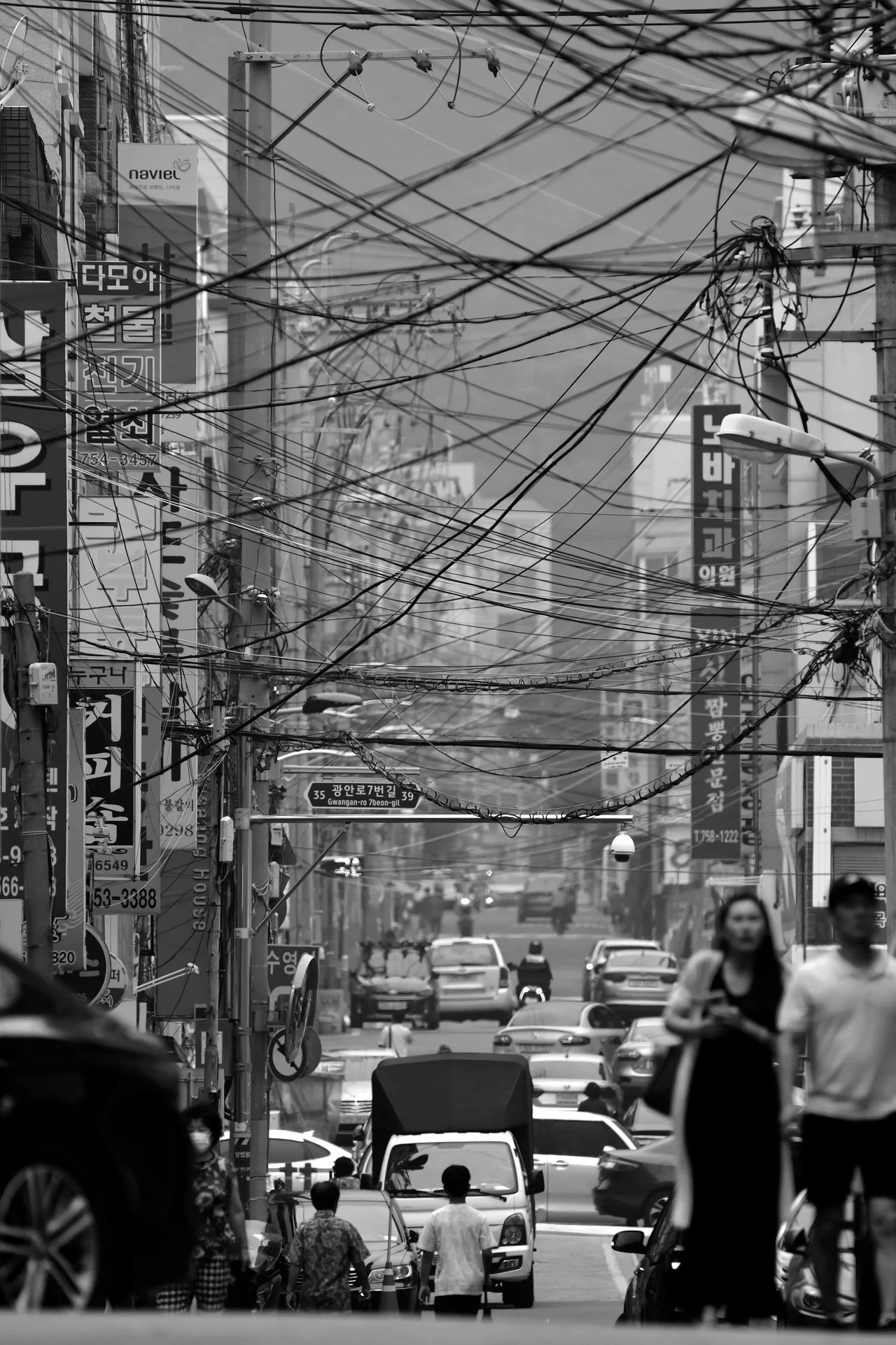 _D8A7602.JPG
