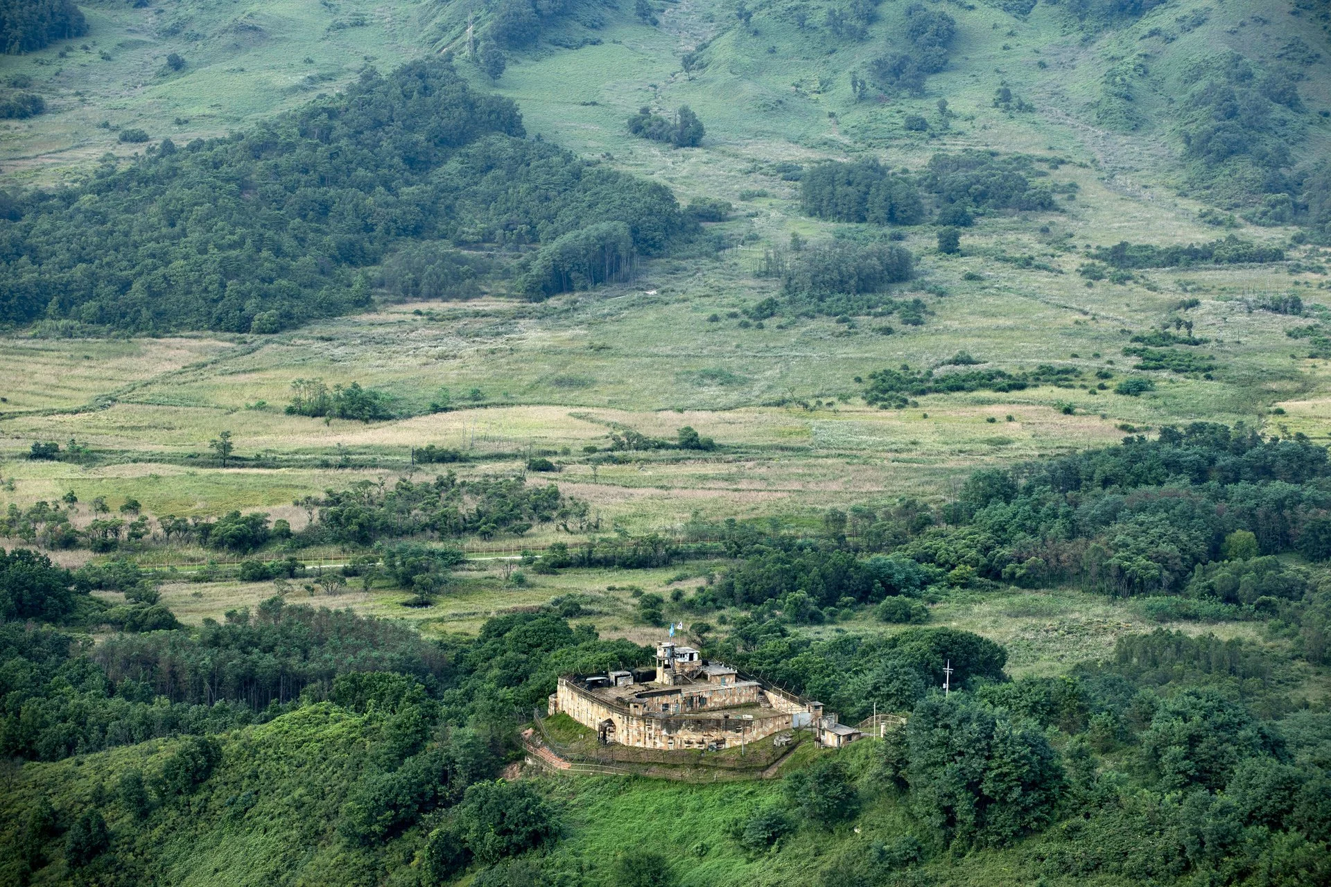 D3X_6264.jpg