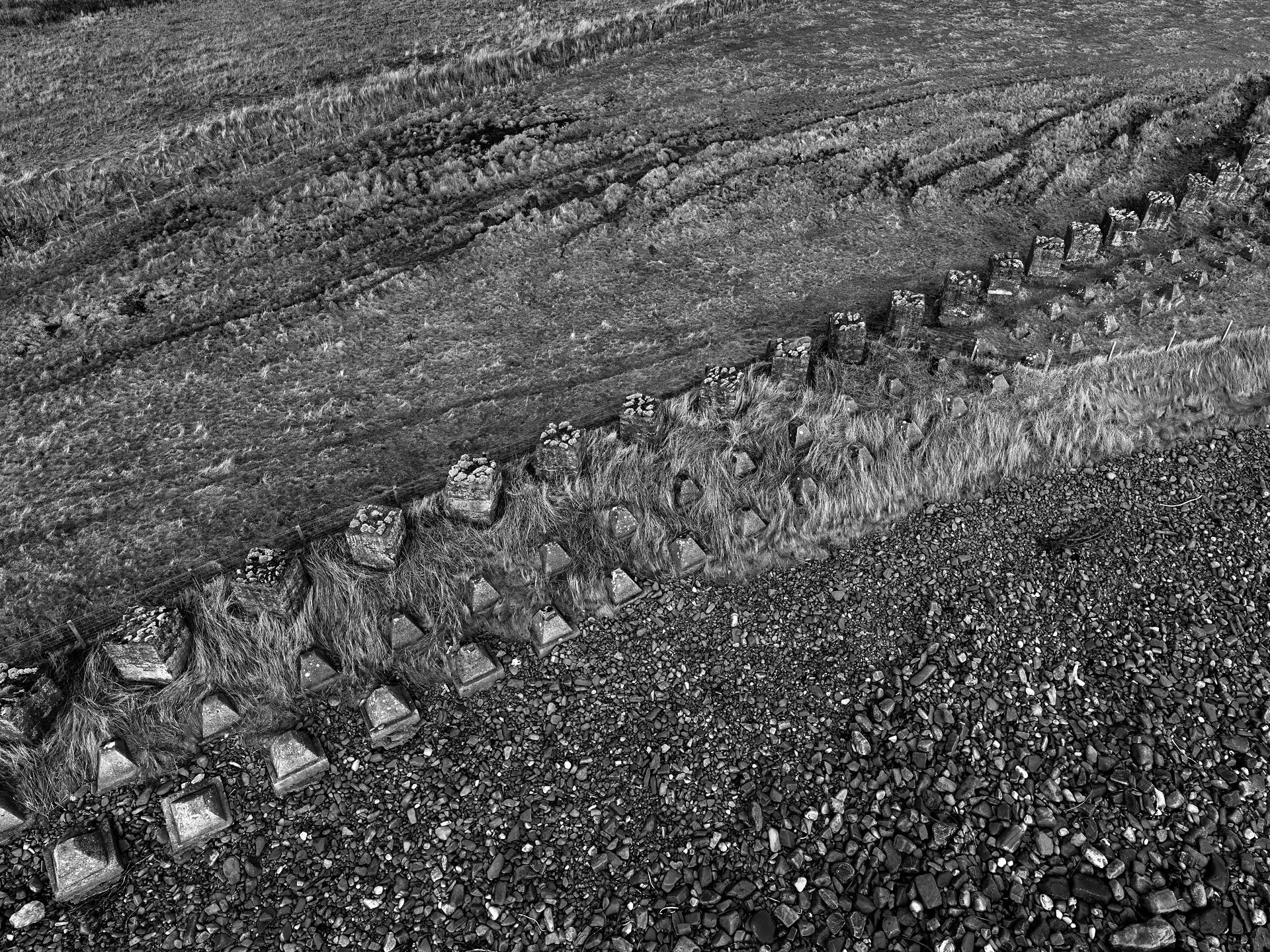 125_DJI_0251.jpg