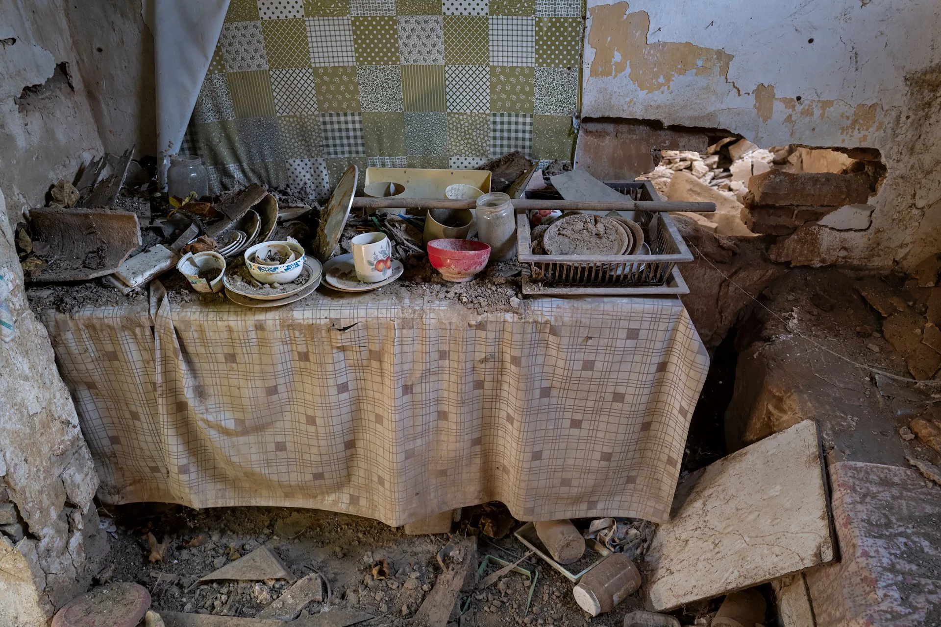 L1130808.jpg