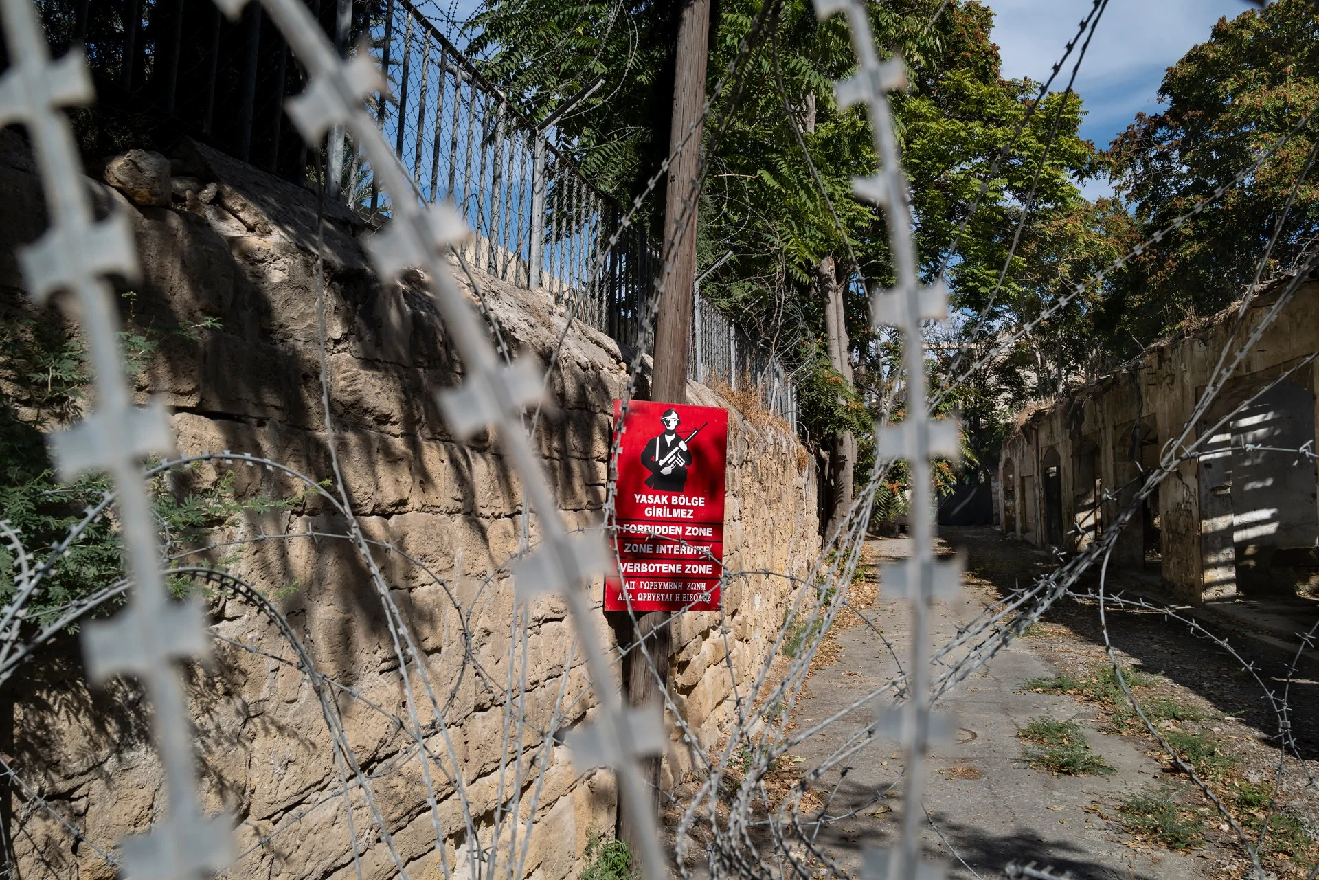 L1130621.jpg