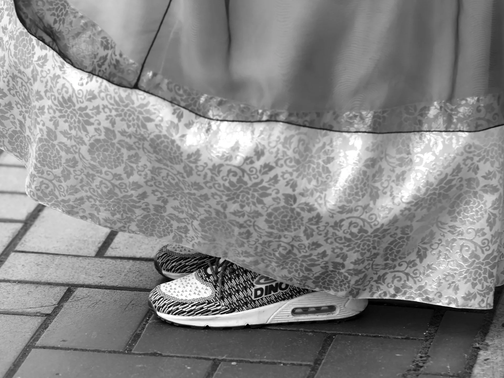 D85_2506.JPG