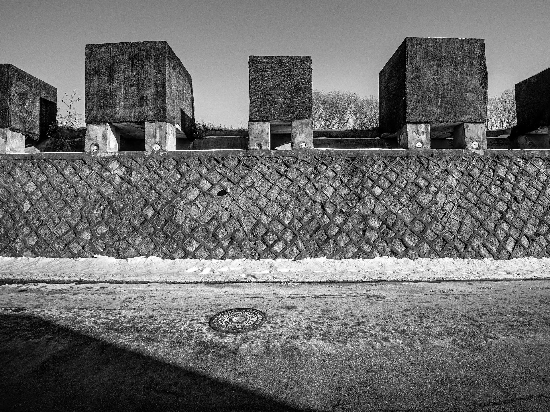 3XA_2980.jpg