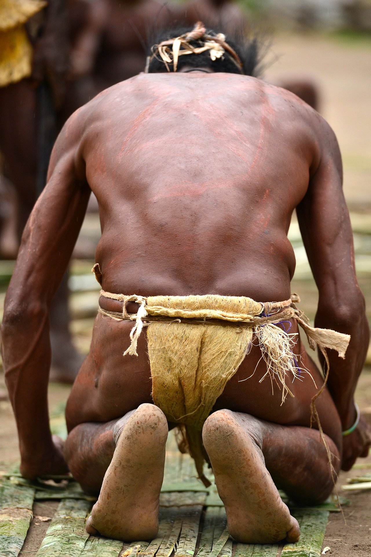 D81_9813.JPG