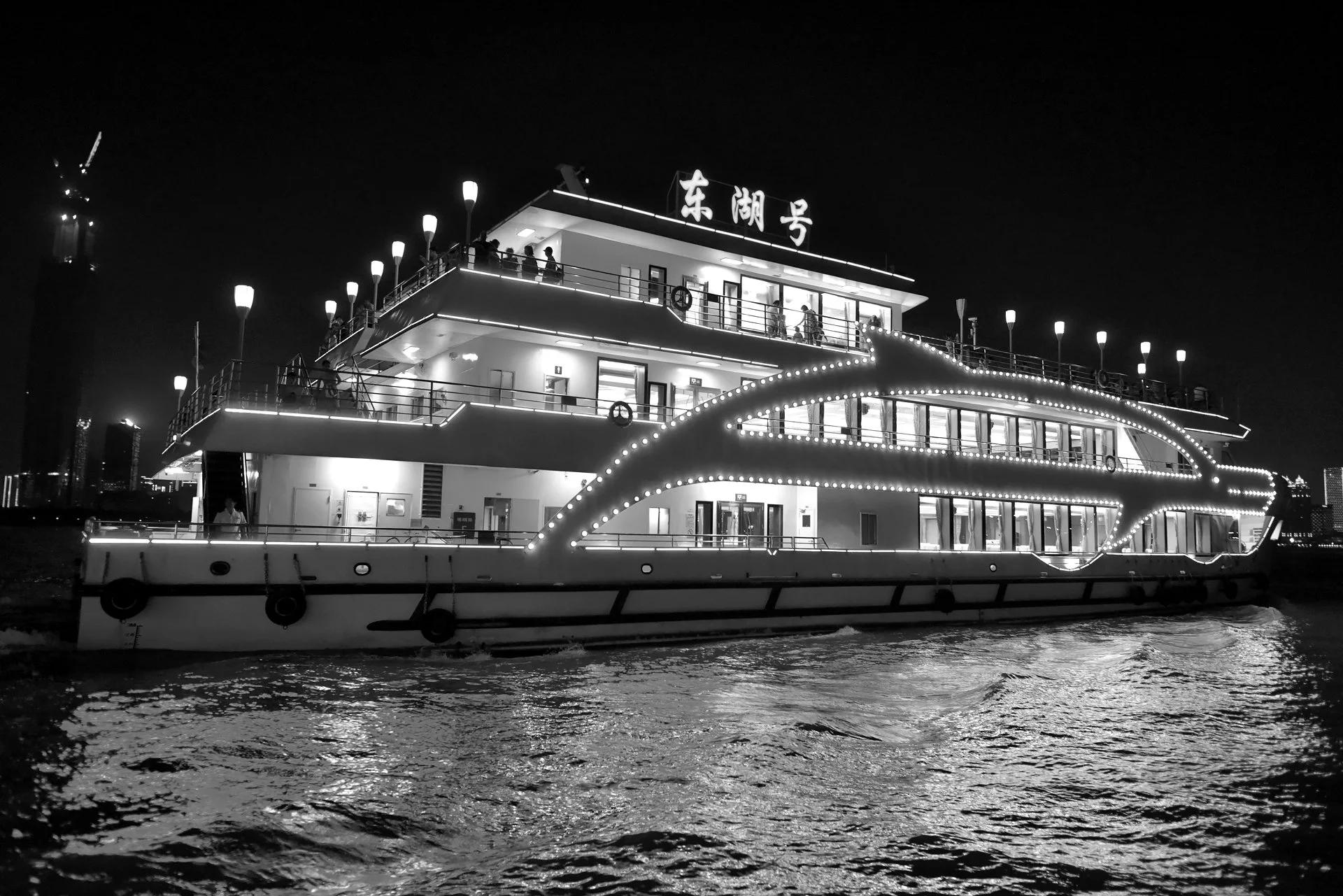 D8B_3949.JPG