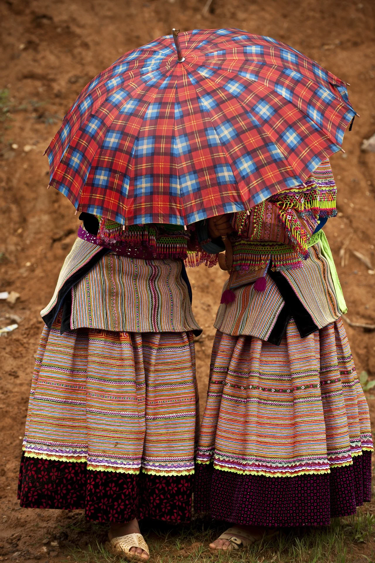 D8A_8006.jpg