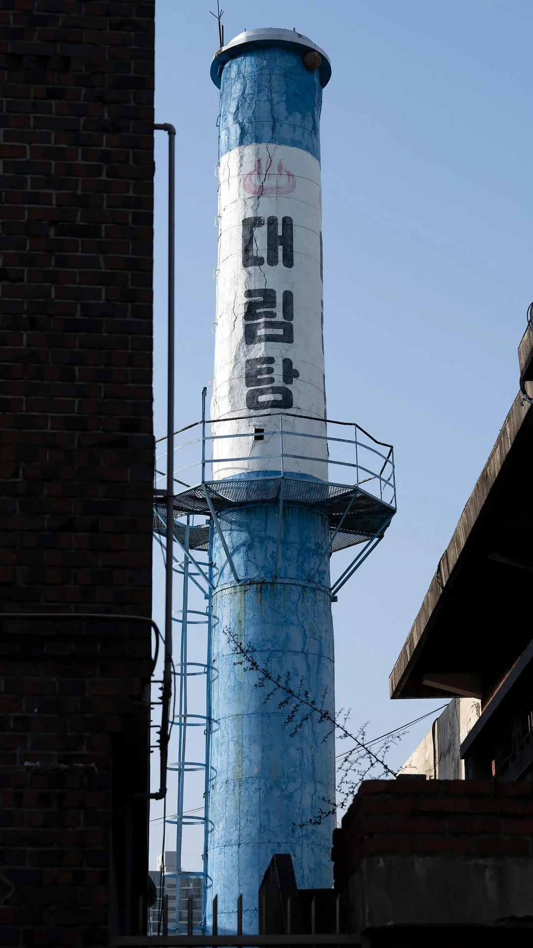 _Z7A3530.jpg