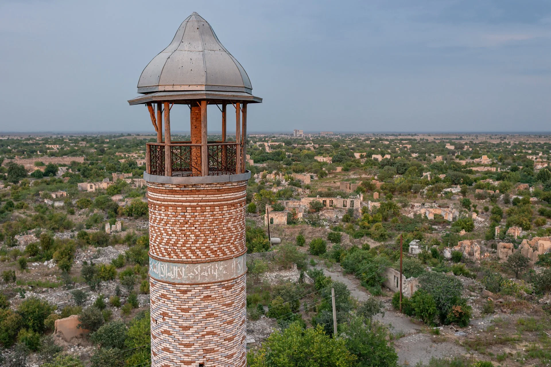 D8A_7573.jpg