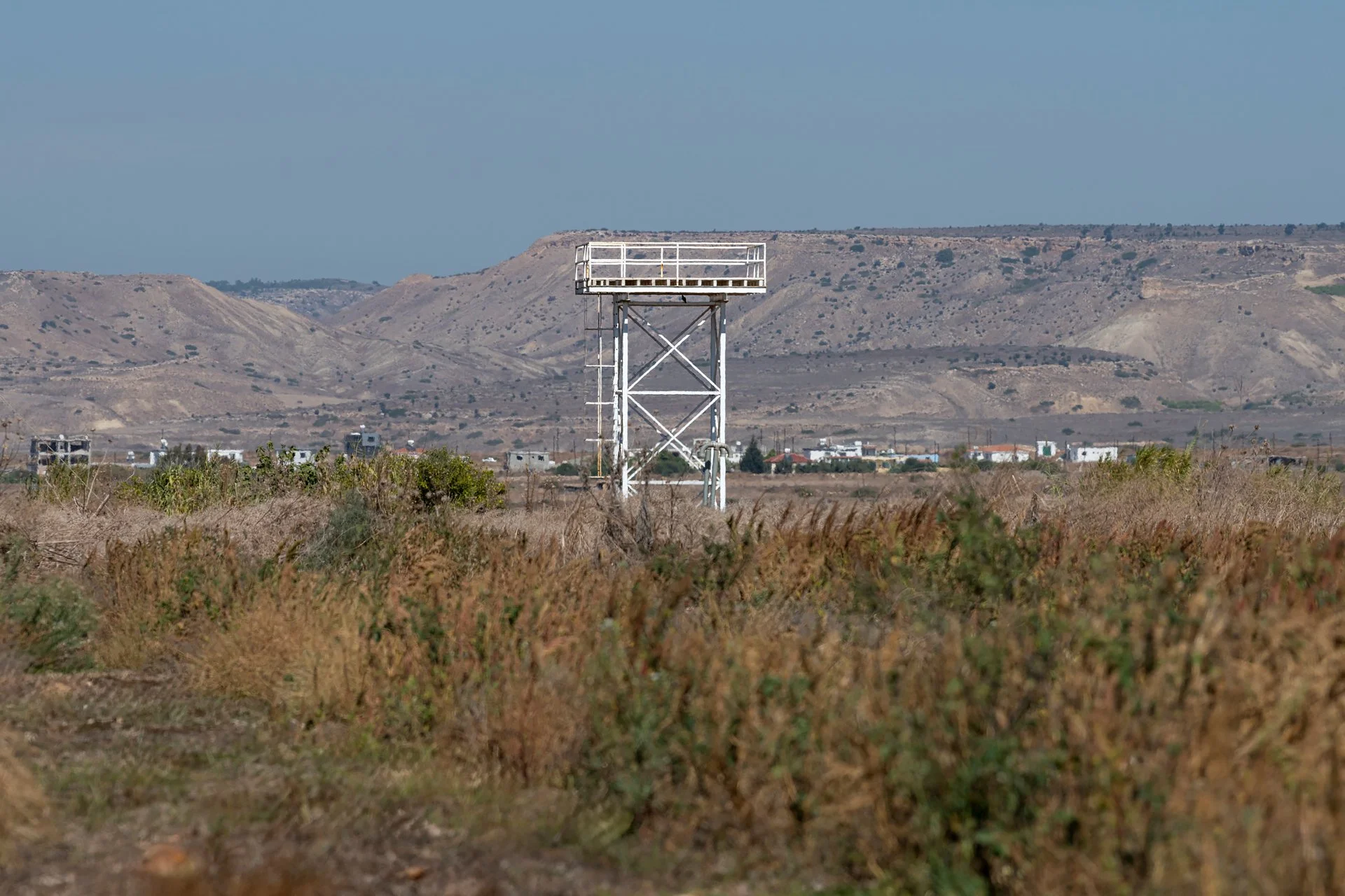 _D8B6040.jpg