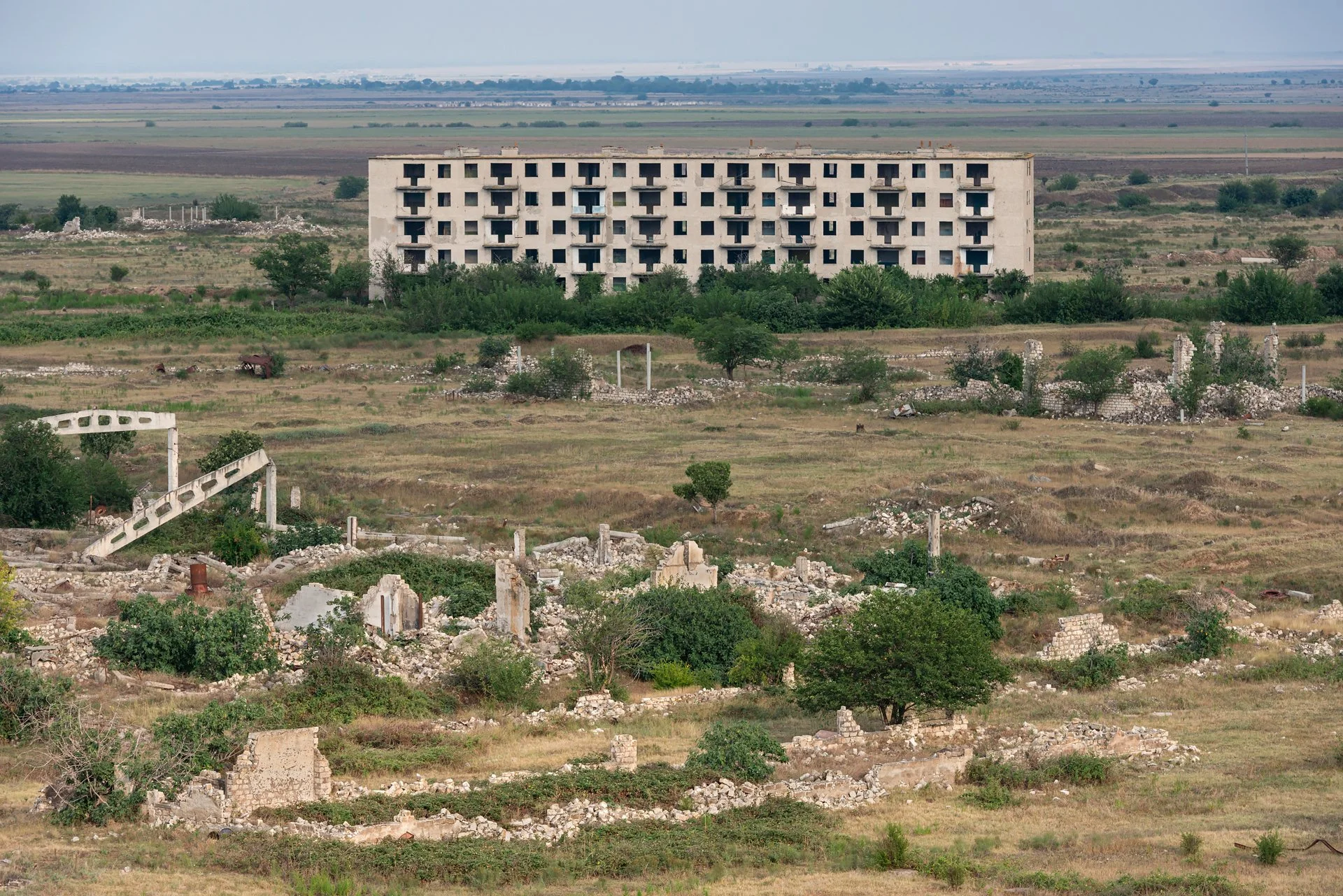 D8A_8471.jpg