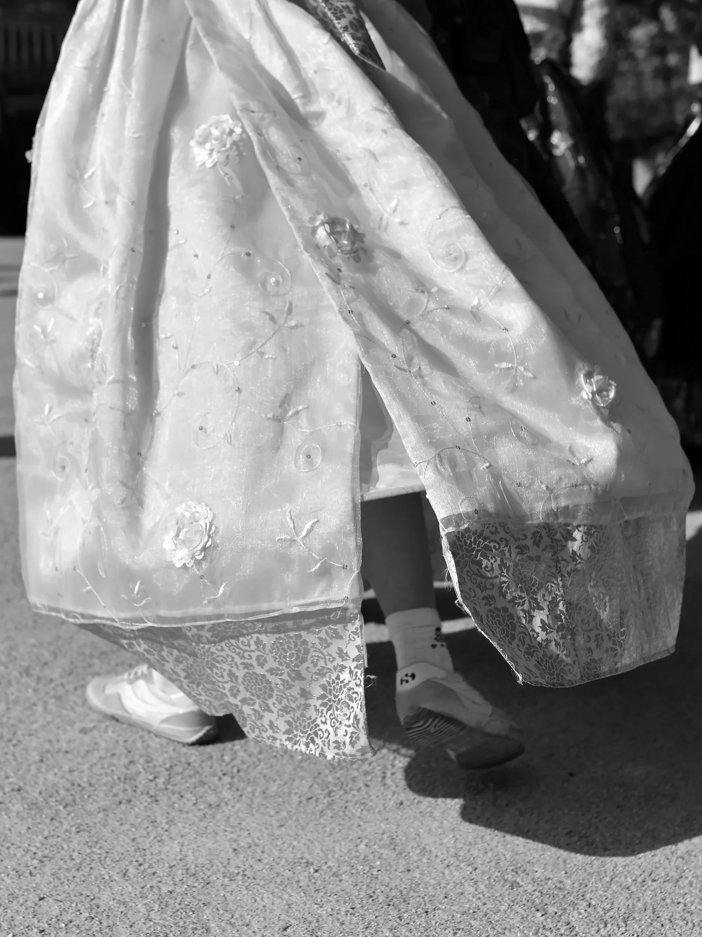 D85_5754.JPG