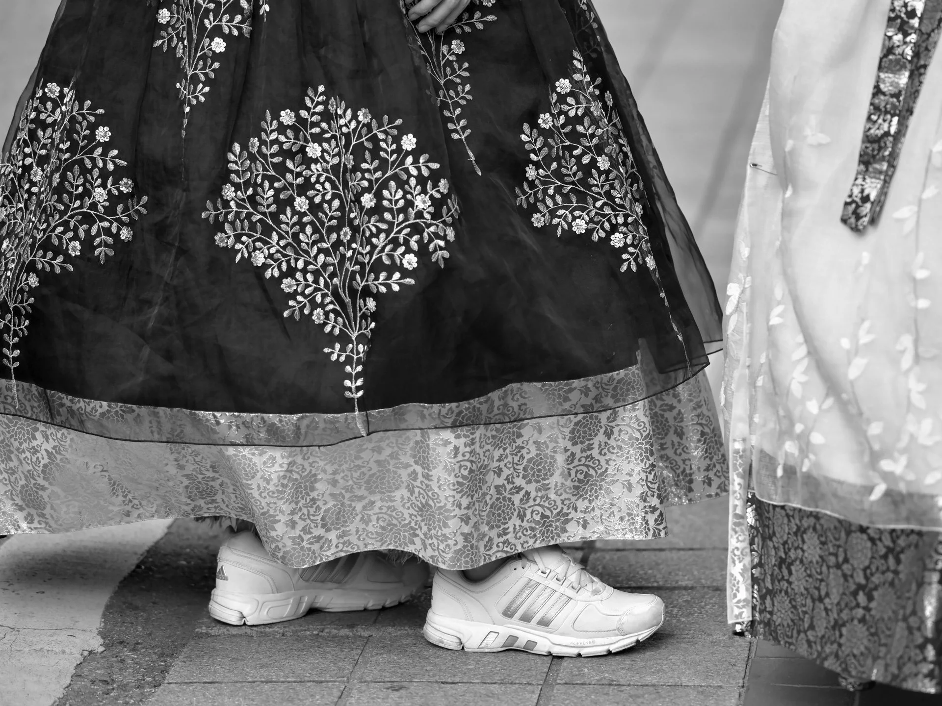 D85_2722.JPG