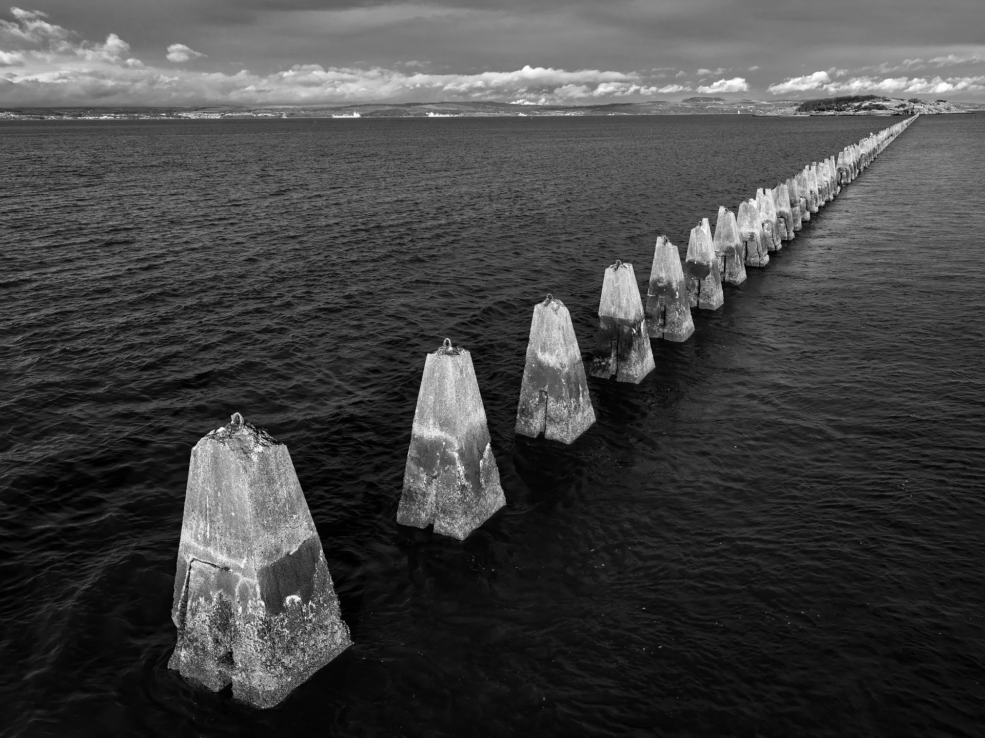 51_DJI_0080.jpg