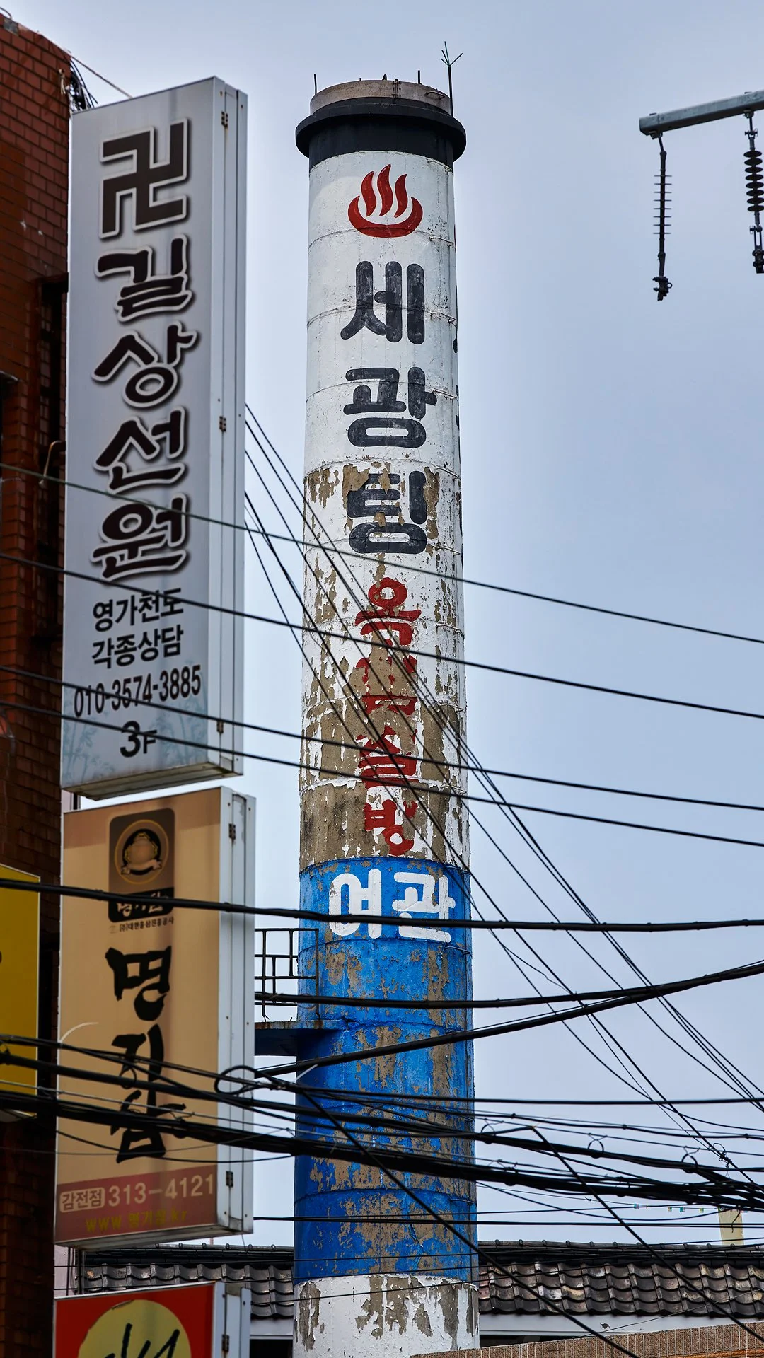 _D8B0025.jpg