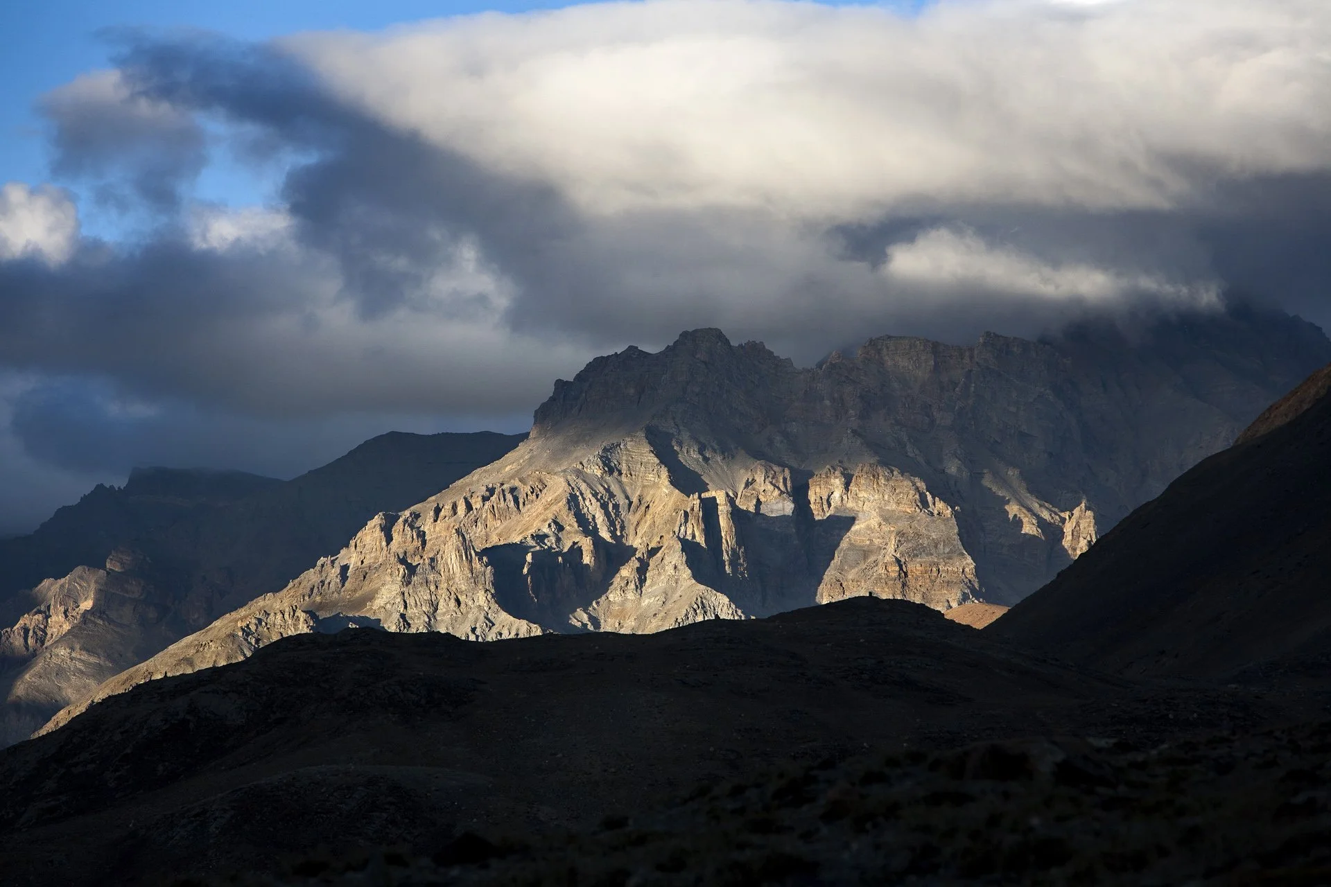 _MG_3246.jpg