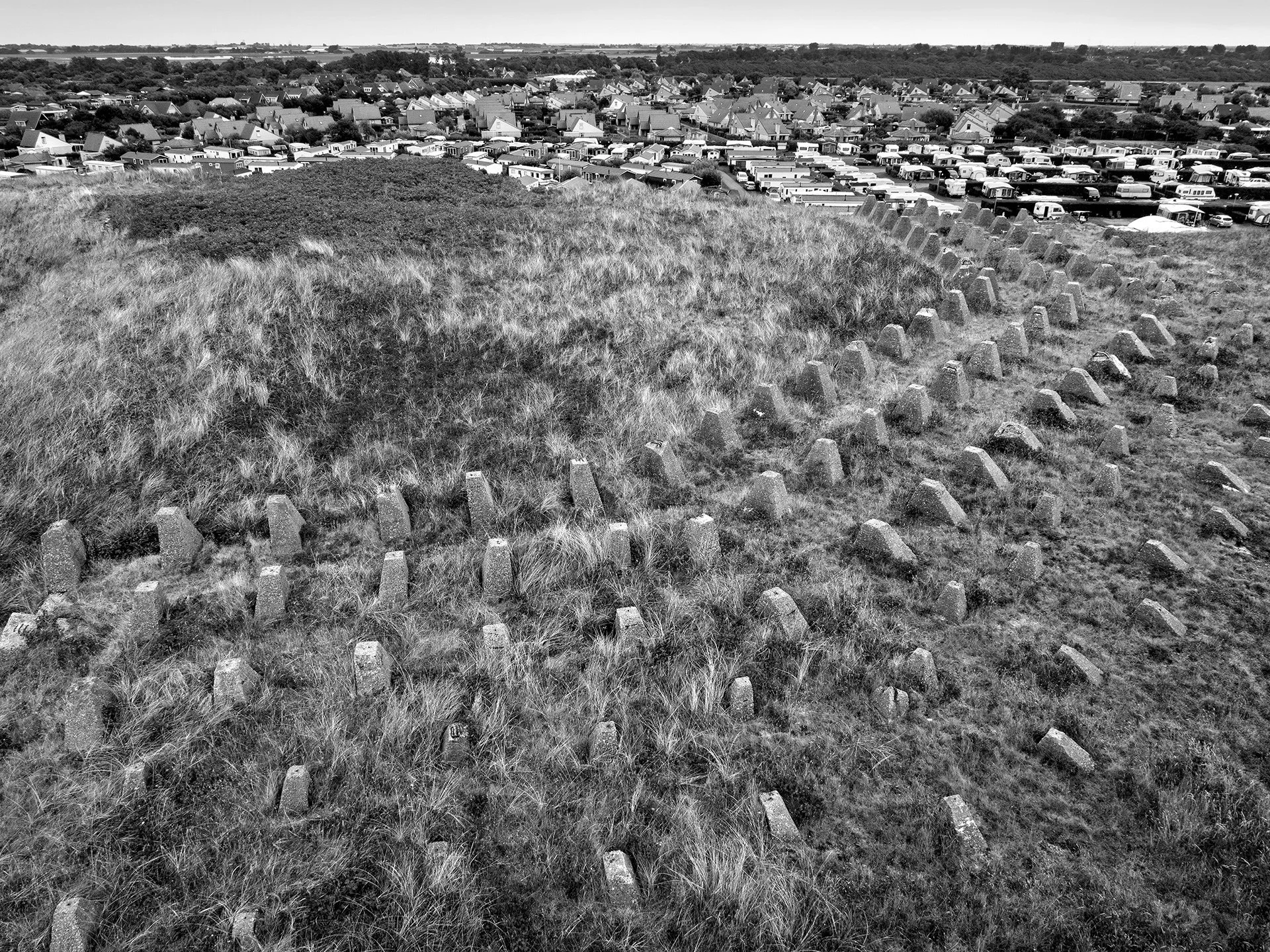 22_DJI_0036.jpg