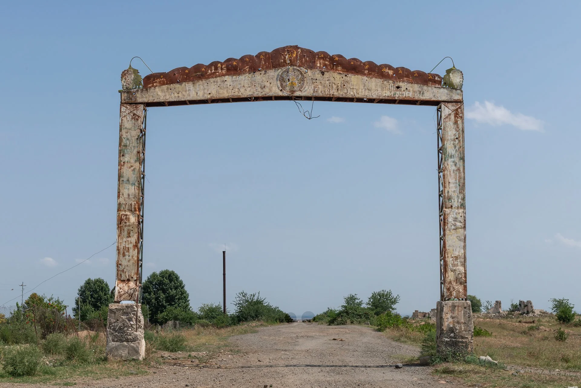 D8B_5686.jpg