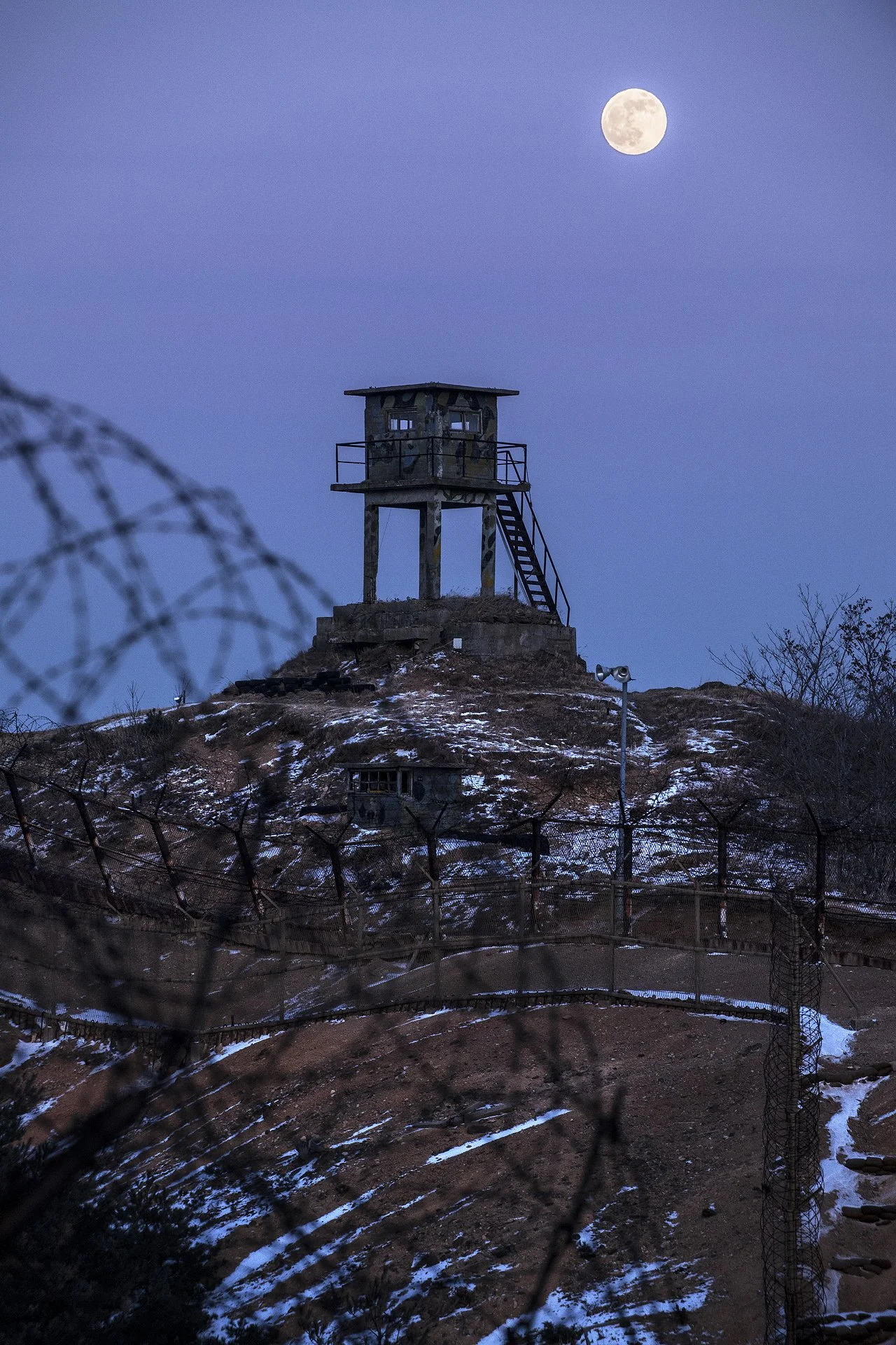 D3X_3972.jpg