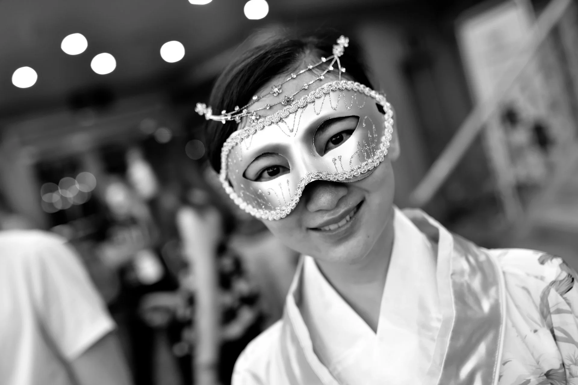 D8B_3292.JPG