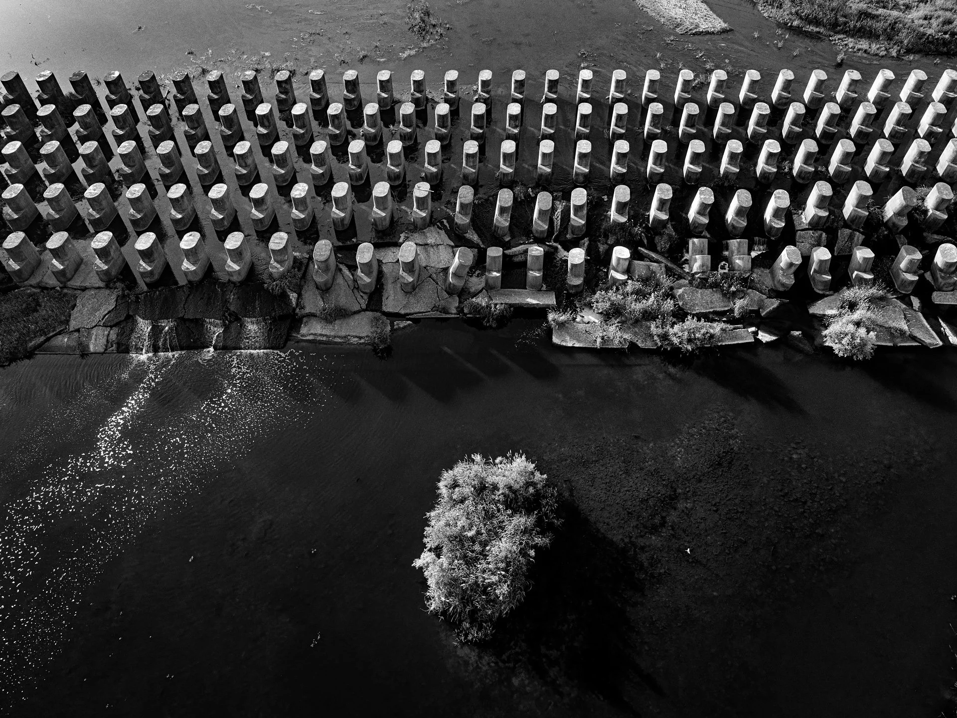 DJI_0487.jpg