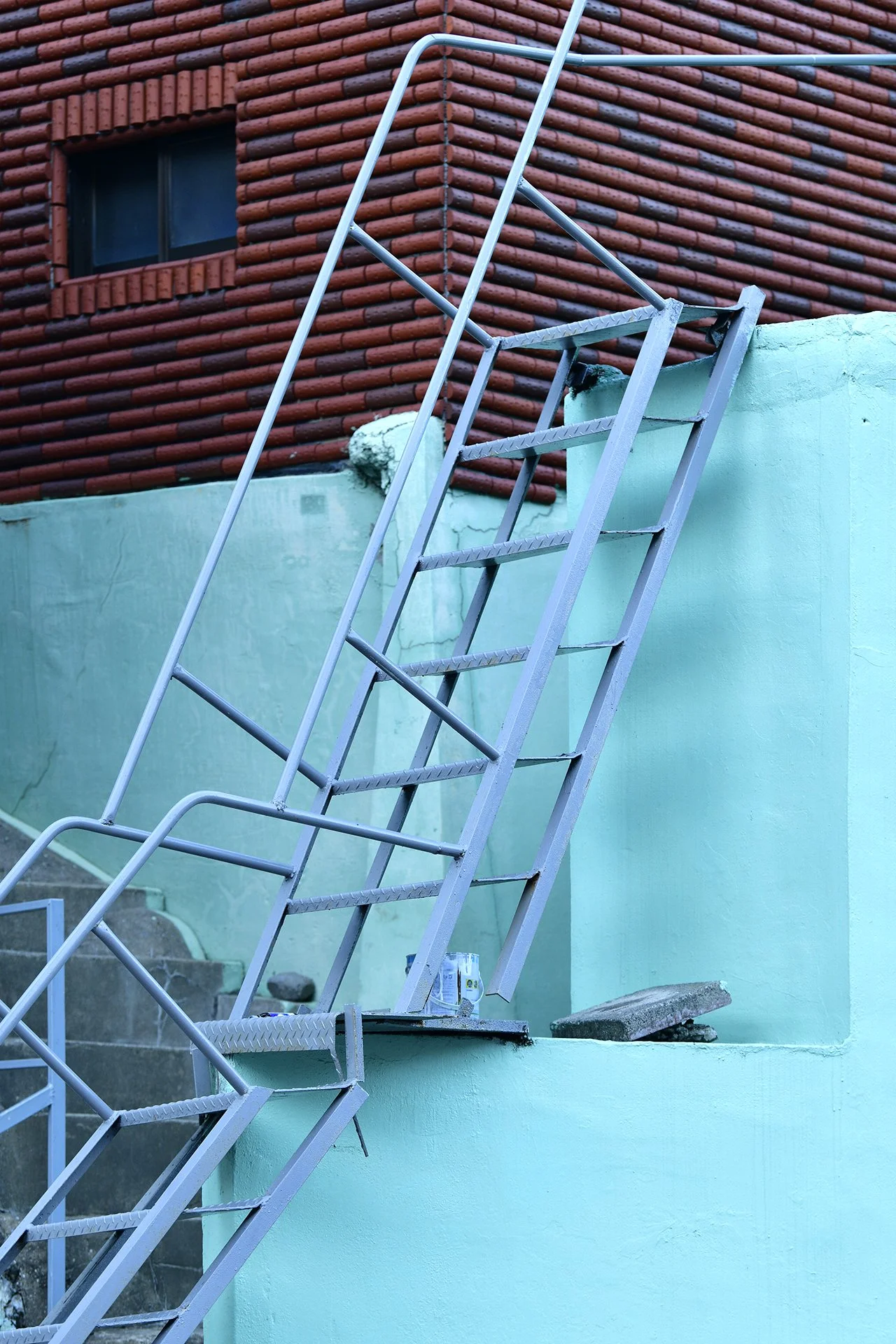 _D8B6086.JPG