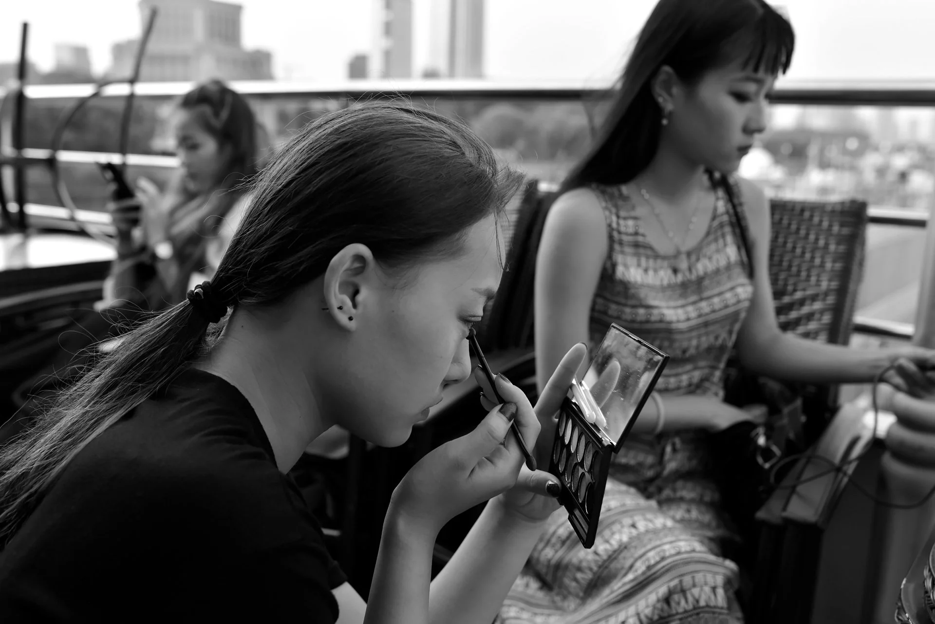 D8B_2911.JPG