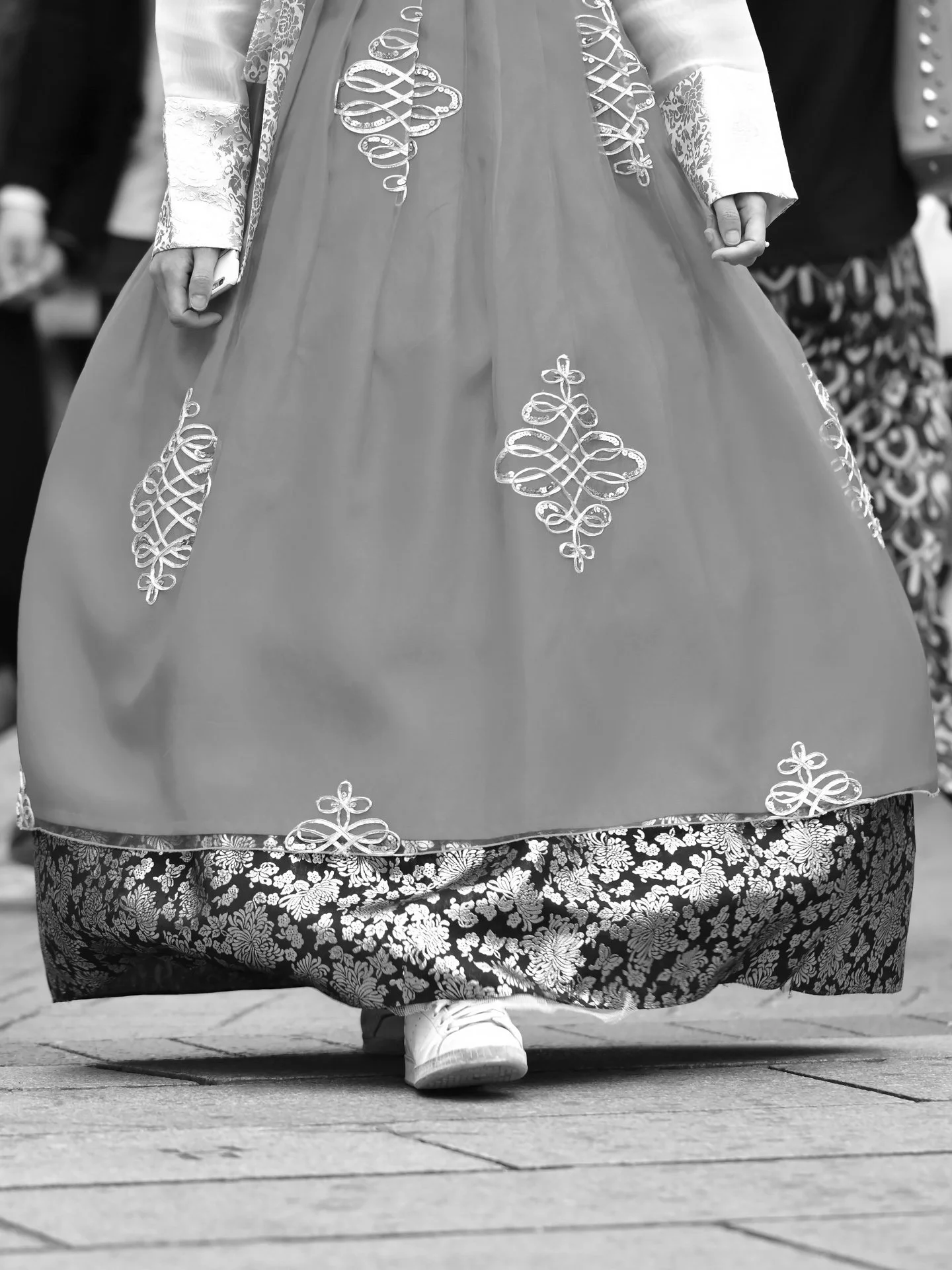 D8B_7556.JPG
