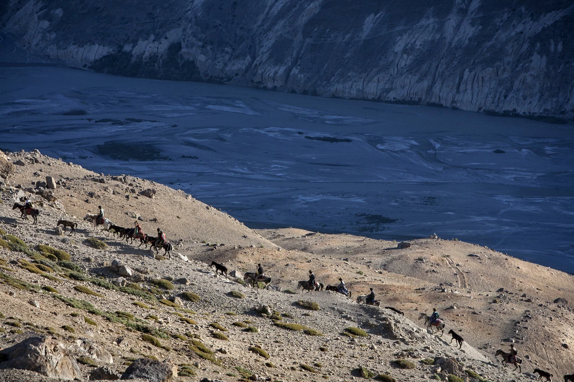 _MG_2233.jpg