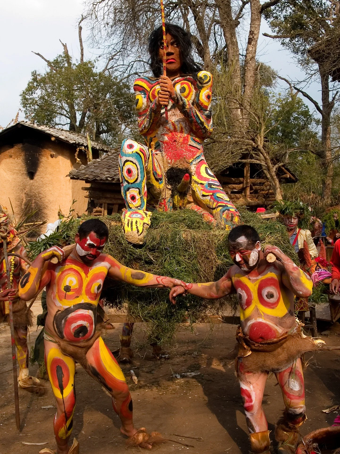 P2228623.jpg