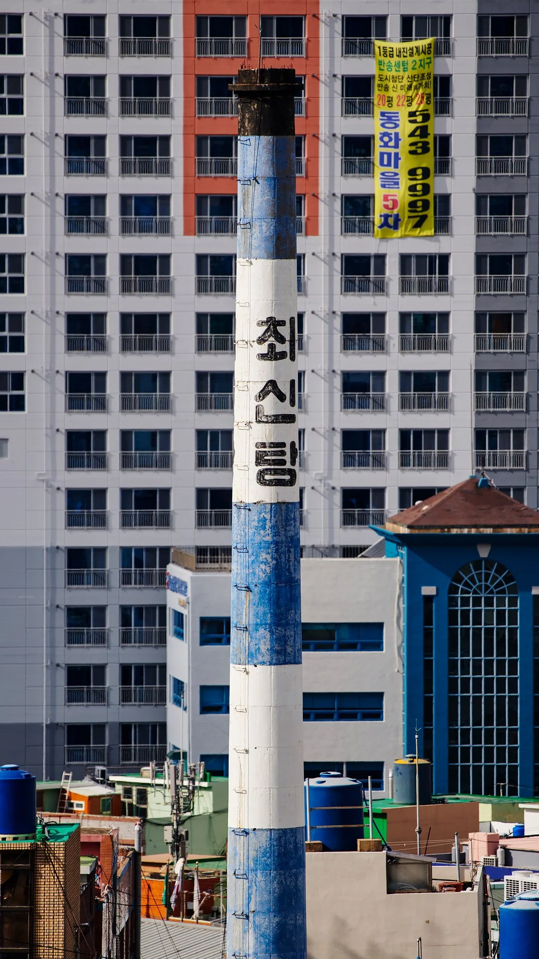 _D8A6957.jpg