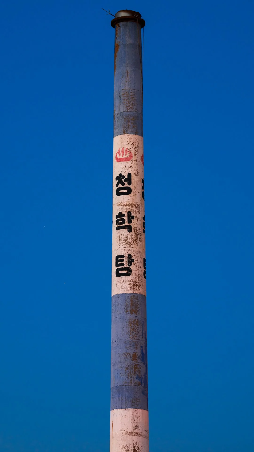 _D8B1684.jpg