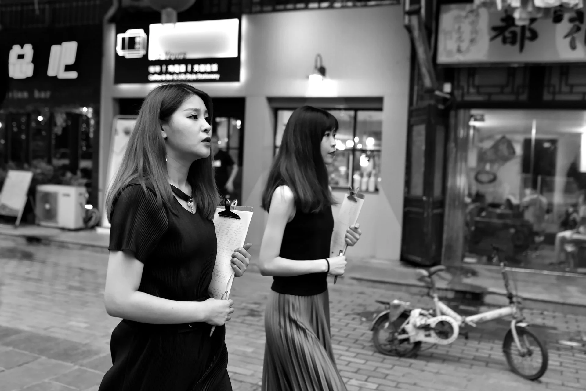D8B_2452.JPG