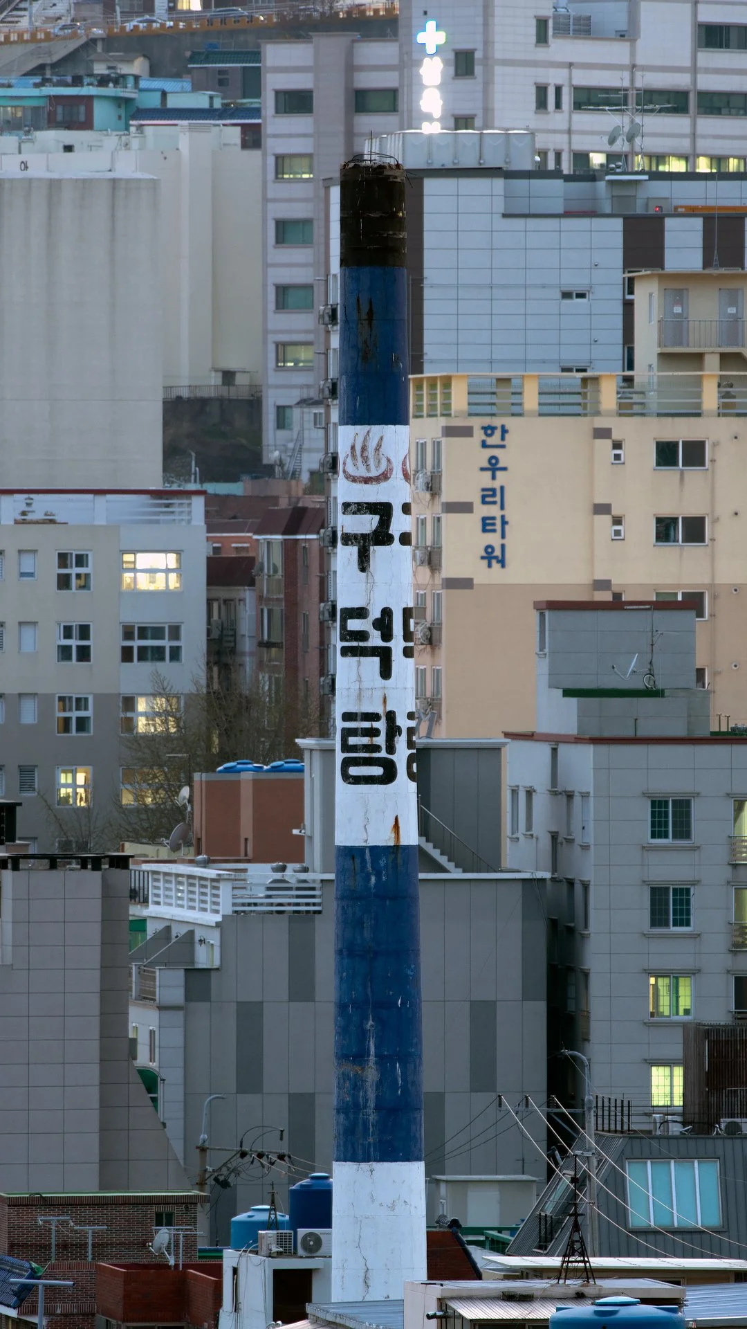_D8B3624.JPG