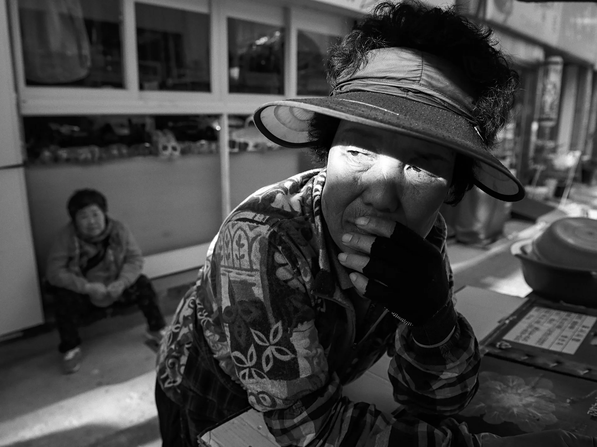 43-2_D8A9704.jpg