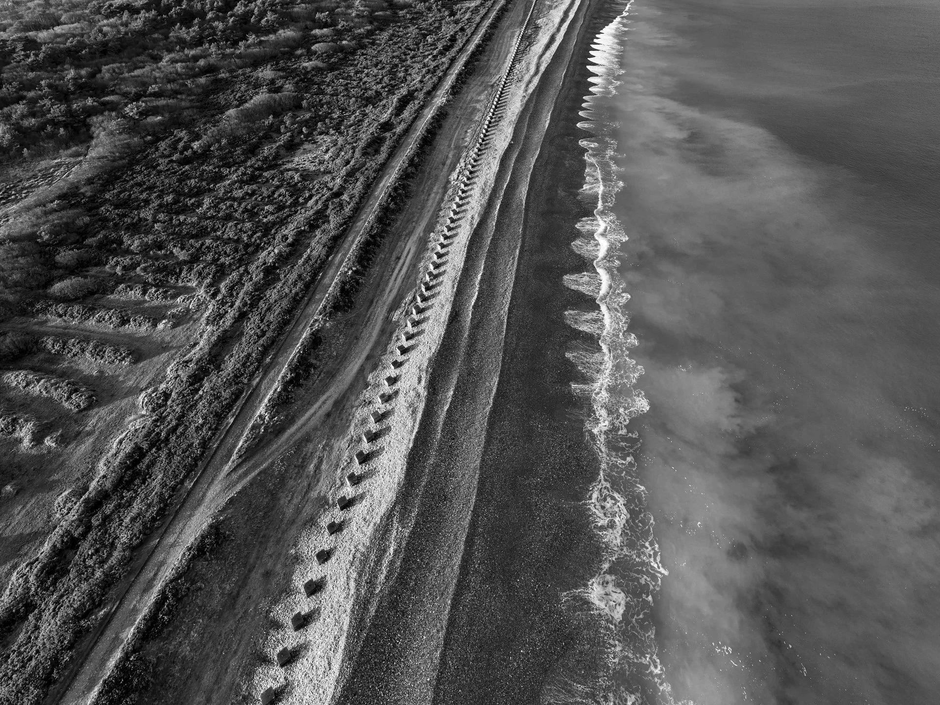 69_DJI_0202.jpg