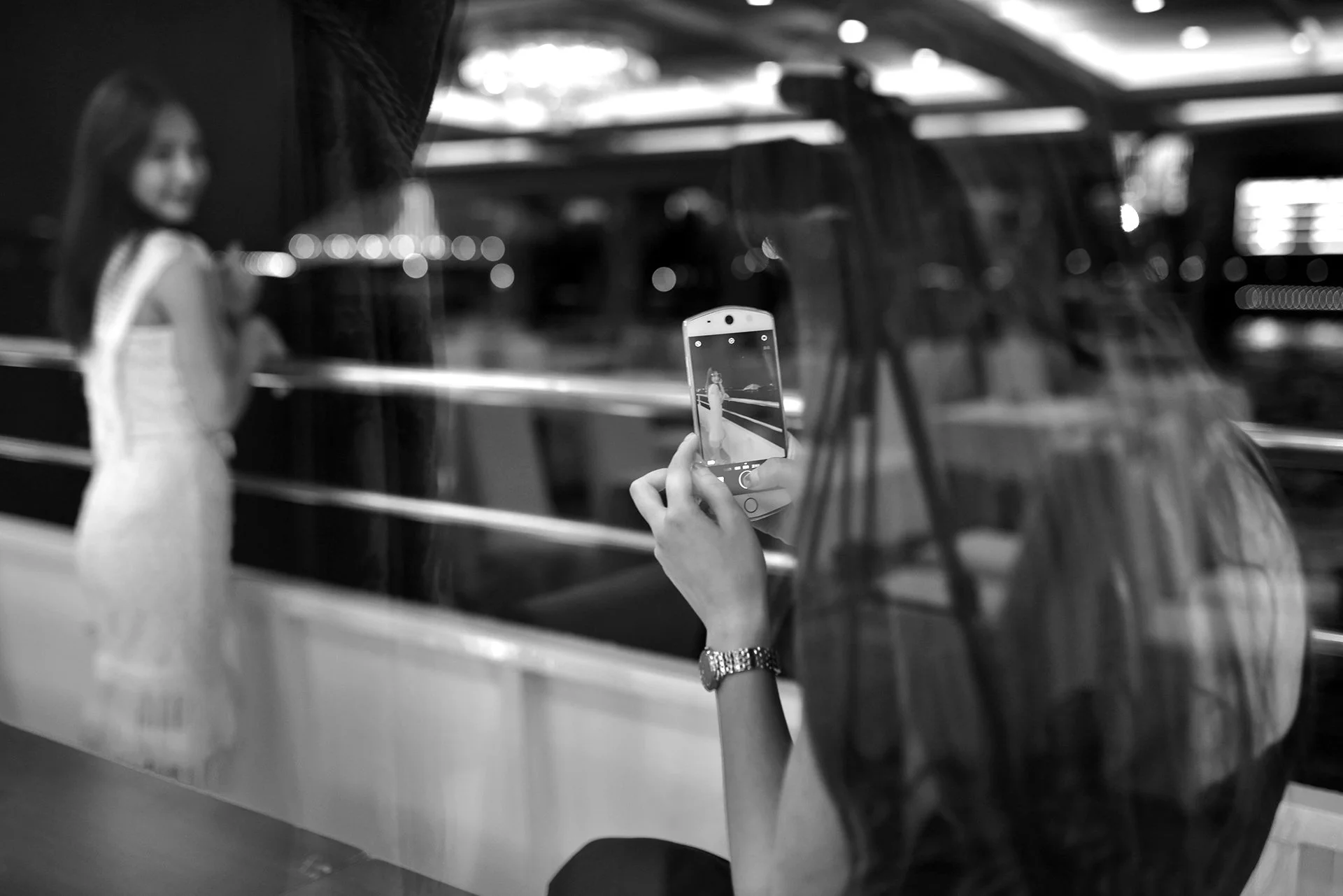 D8B_3249.JPG