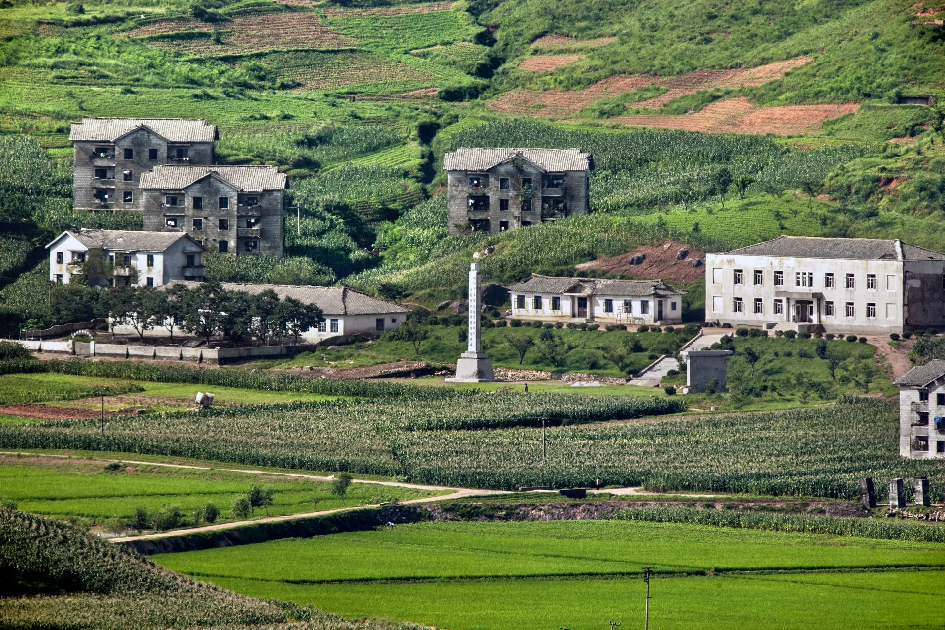3XA_1449.jpg