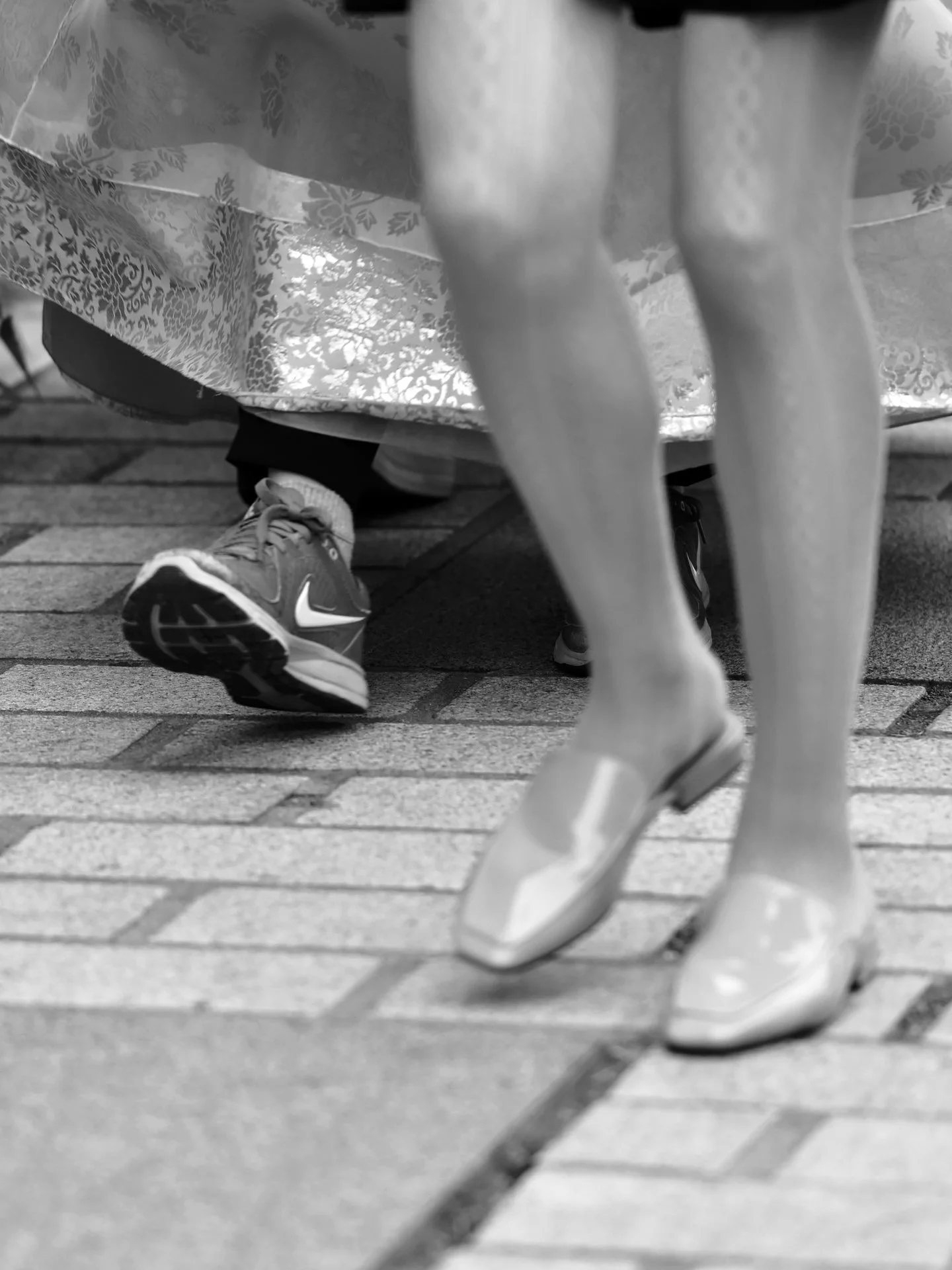 D8B_7356.JPG