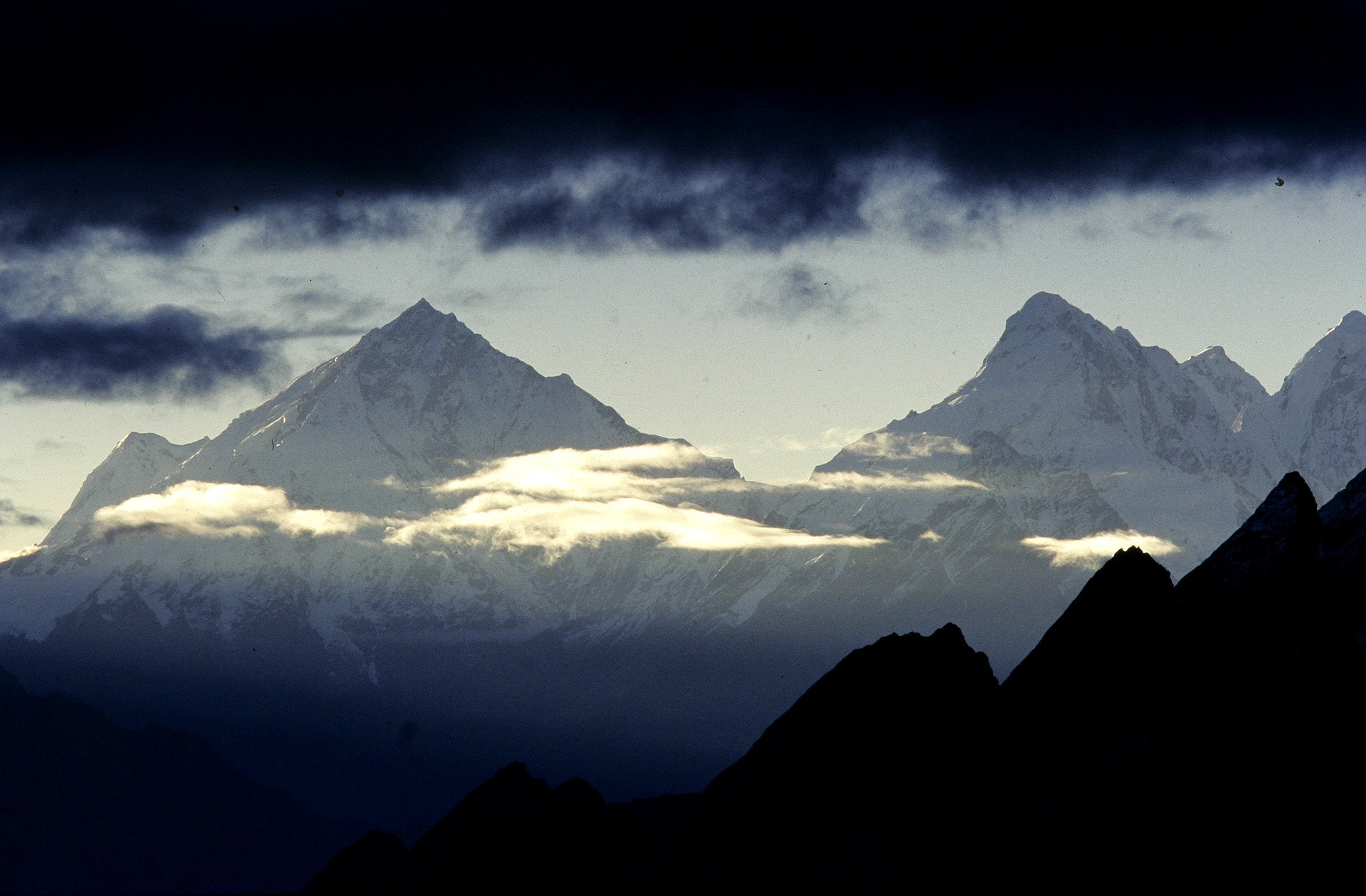 _MG_0716.JPG