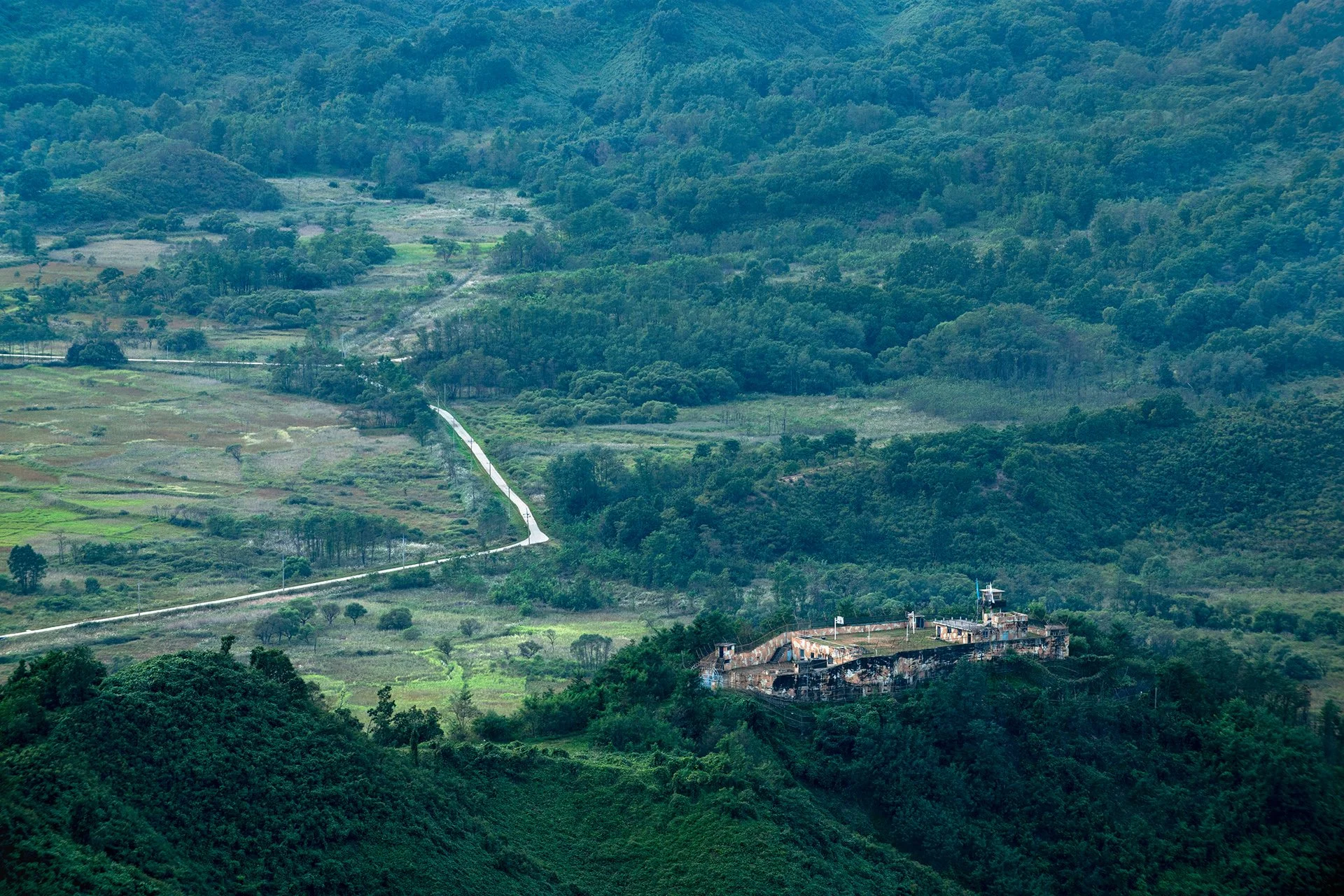 D3X_6273.jpg