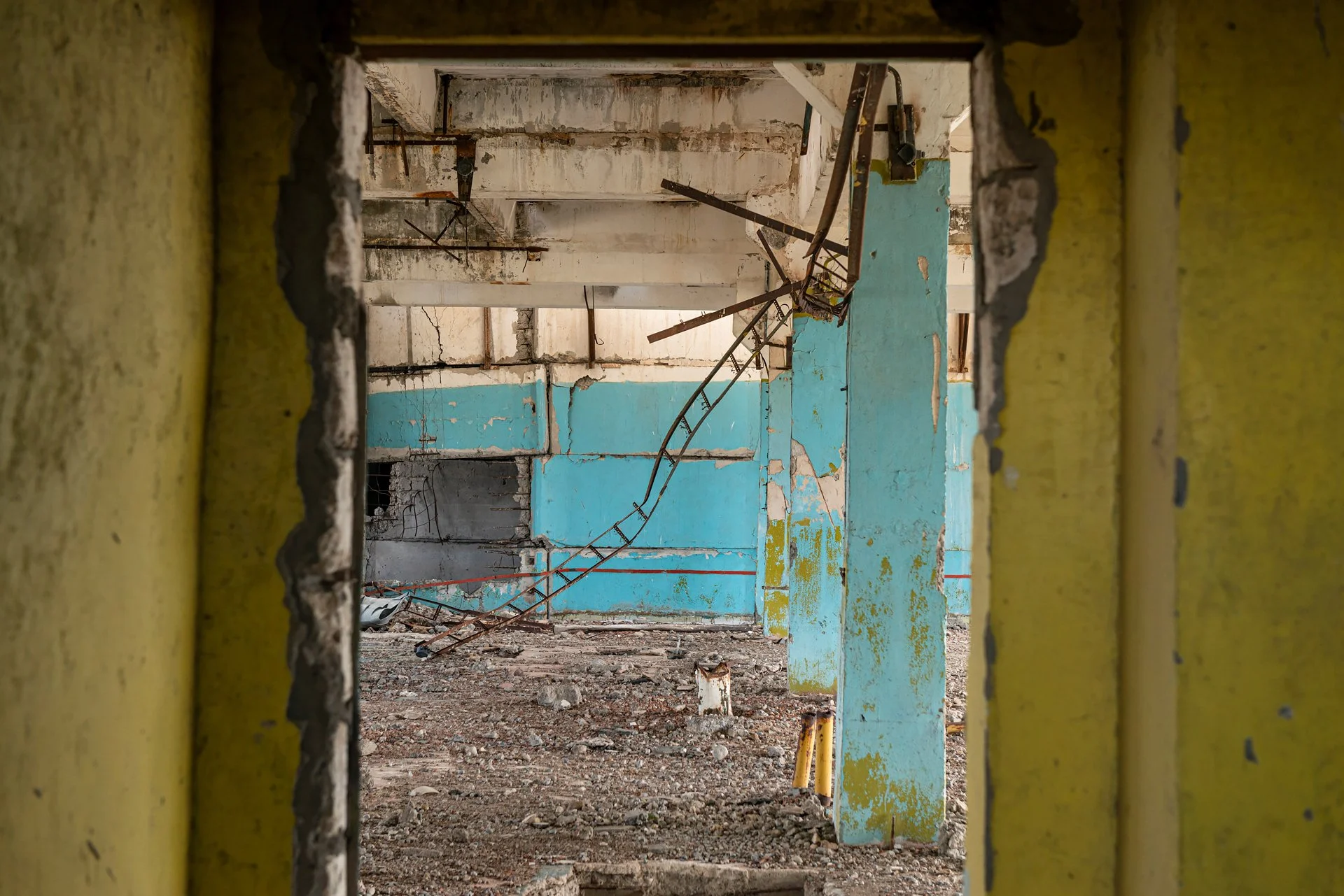 D8B_6799.jpg