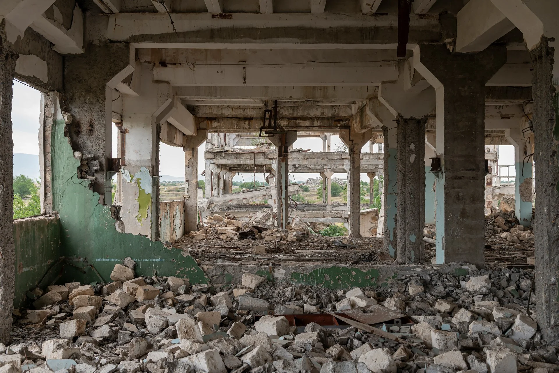 D8B_6680.jpg
