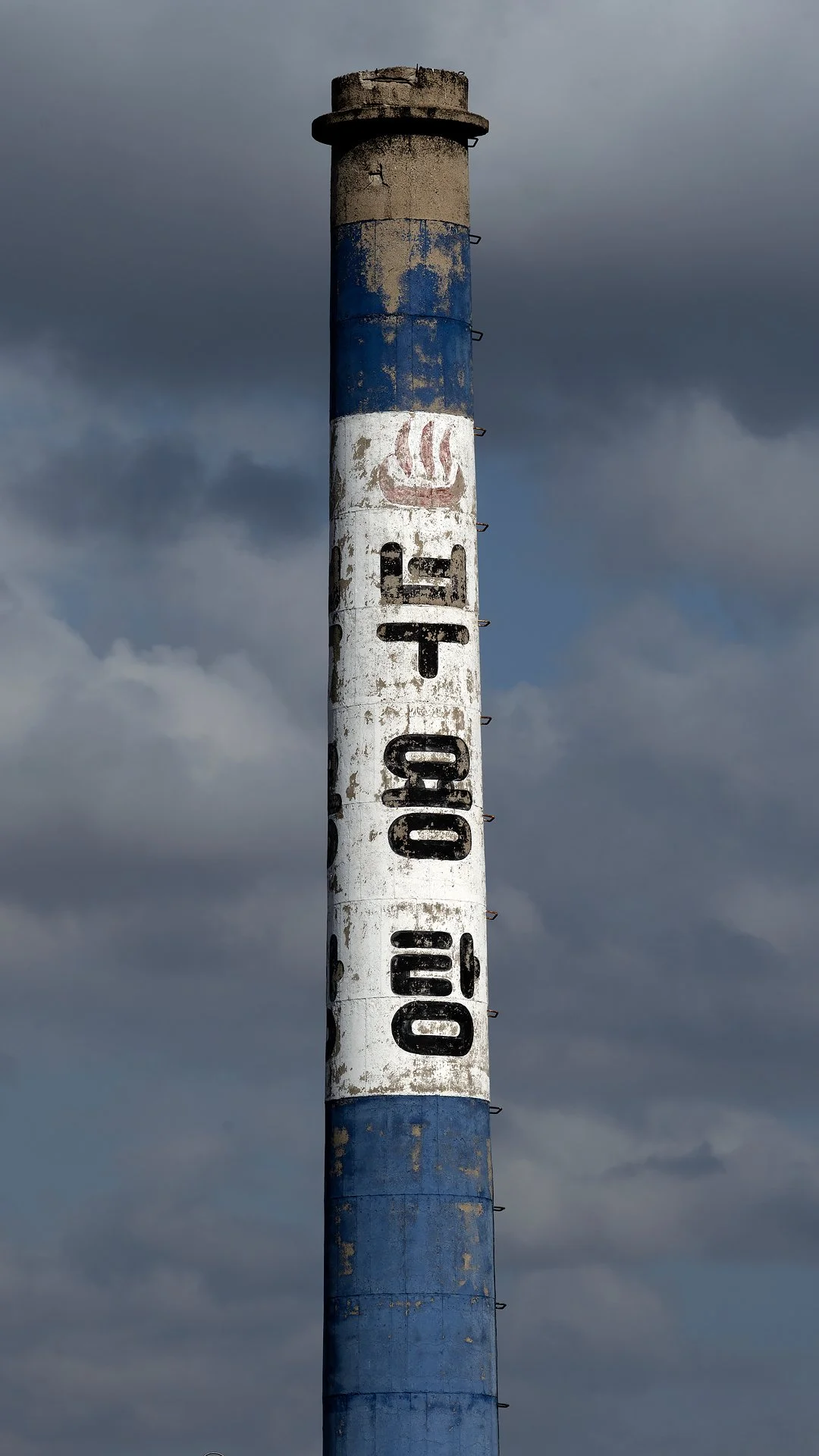 _Z7A3960.jpg