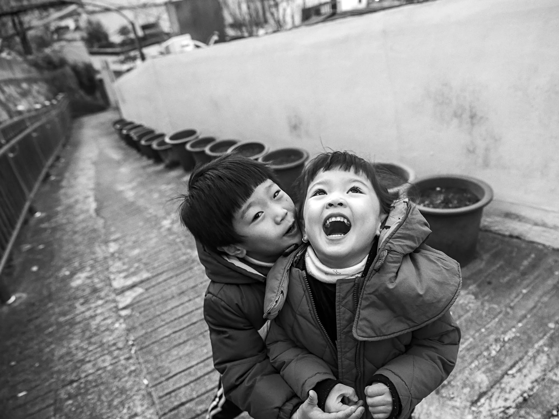 _D8A6079.jpg