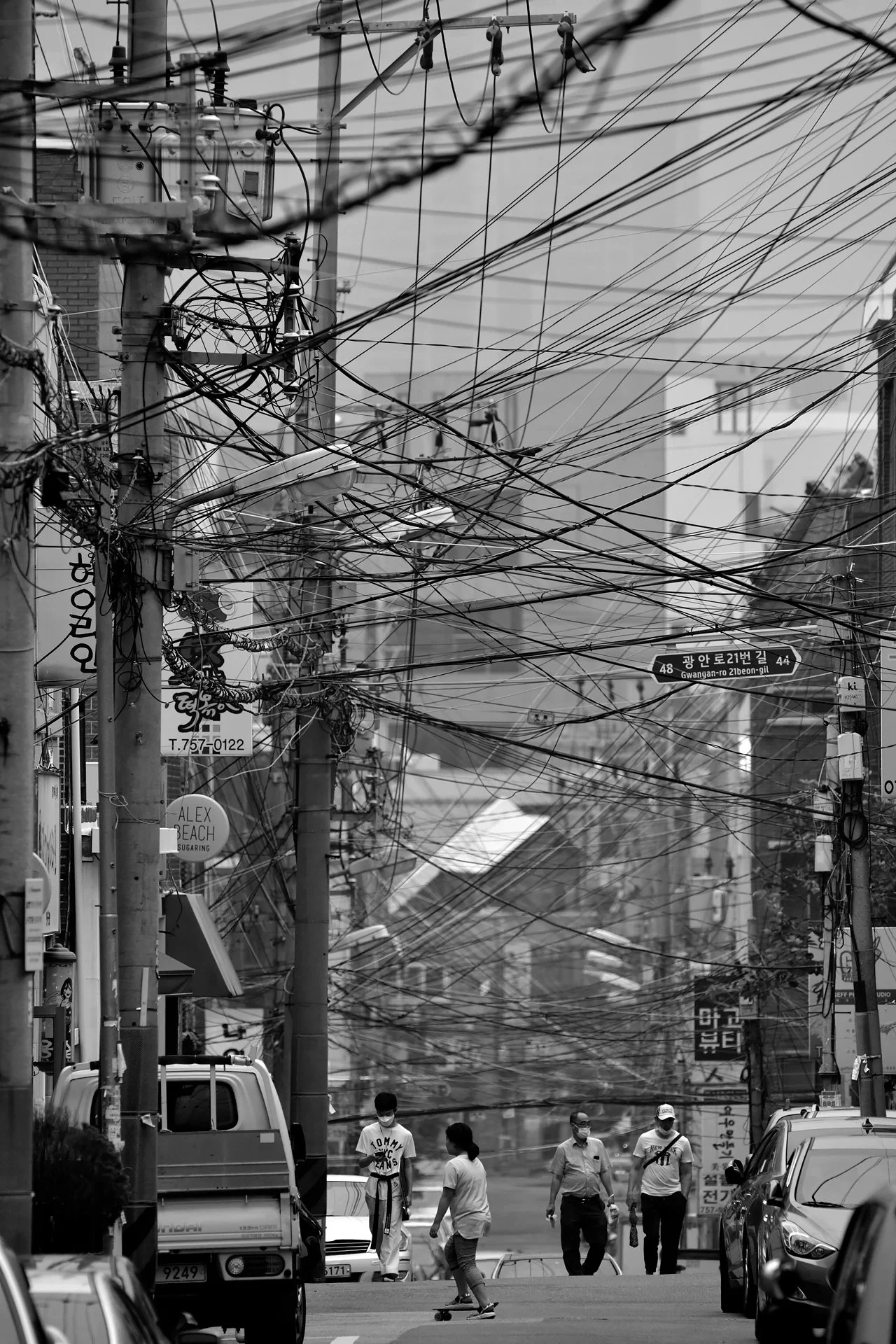 _D8A7646.JPG
