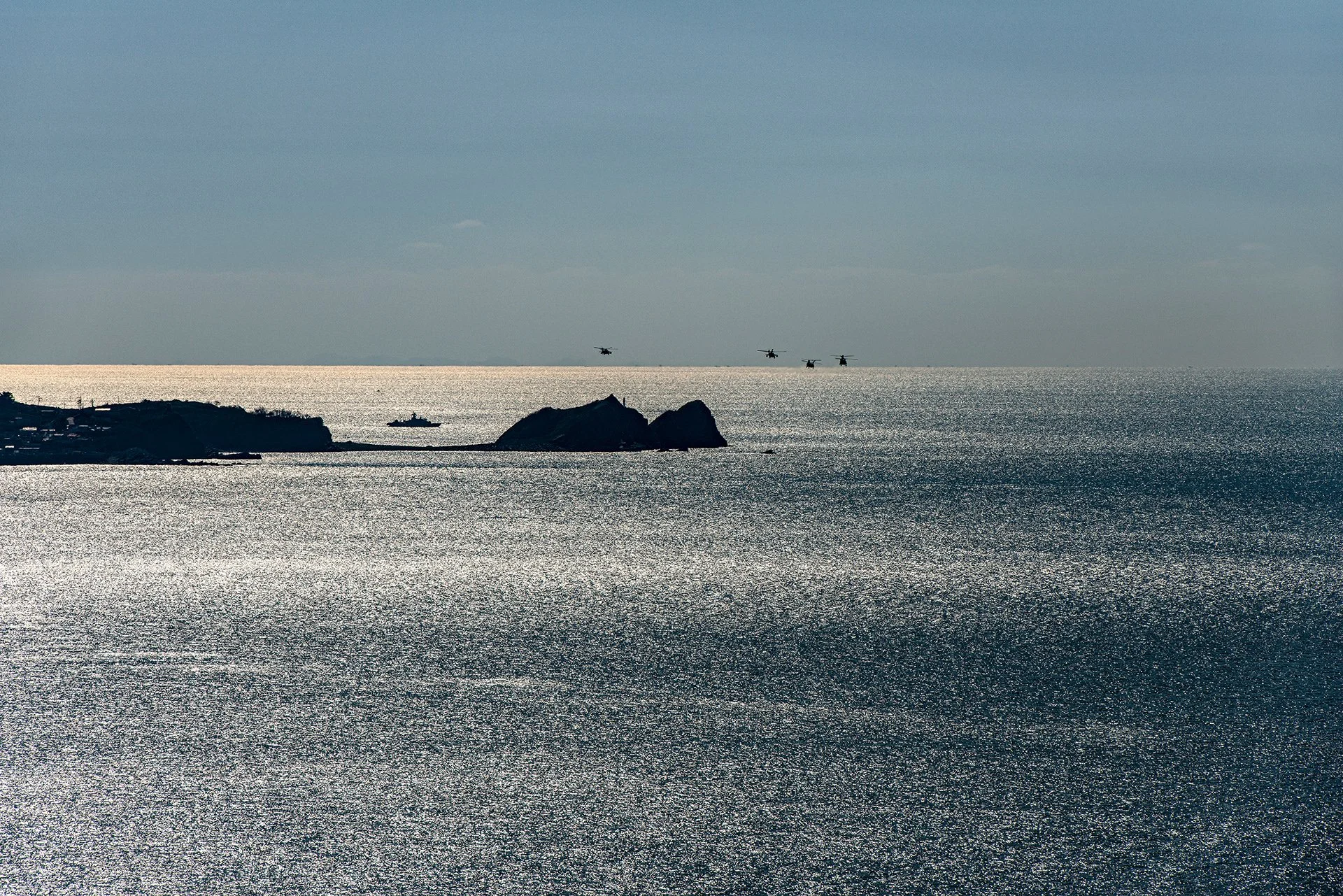 D8B_9568.jpg